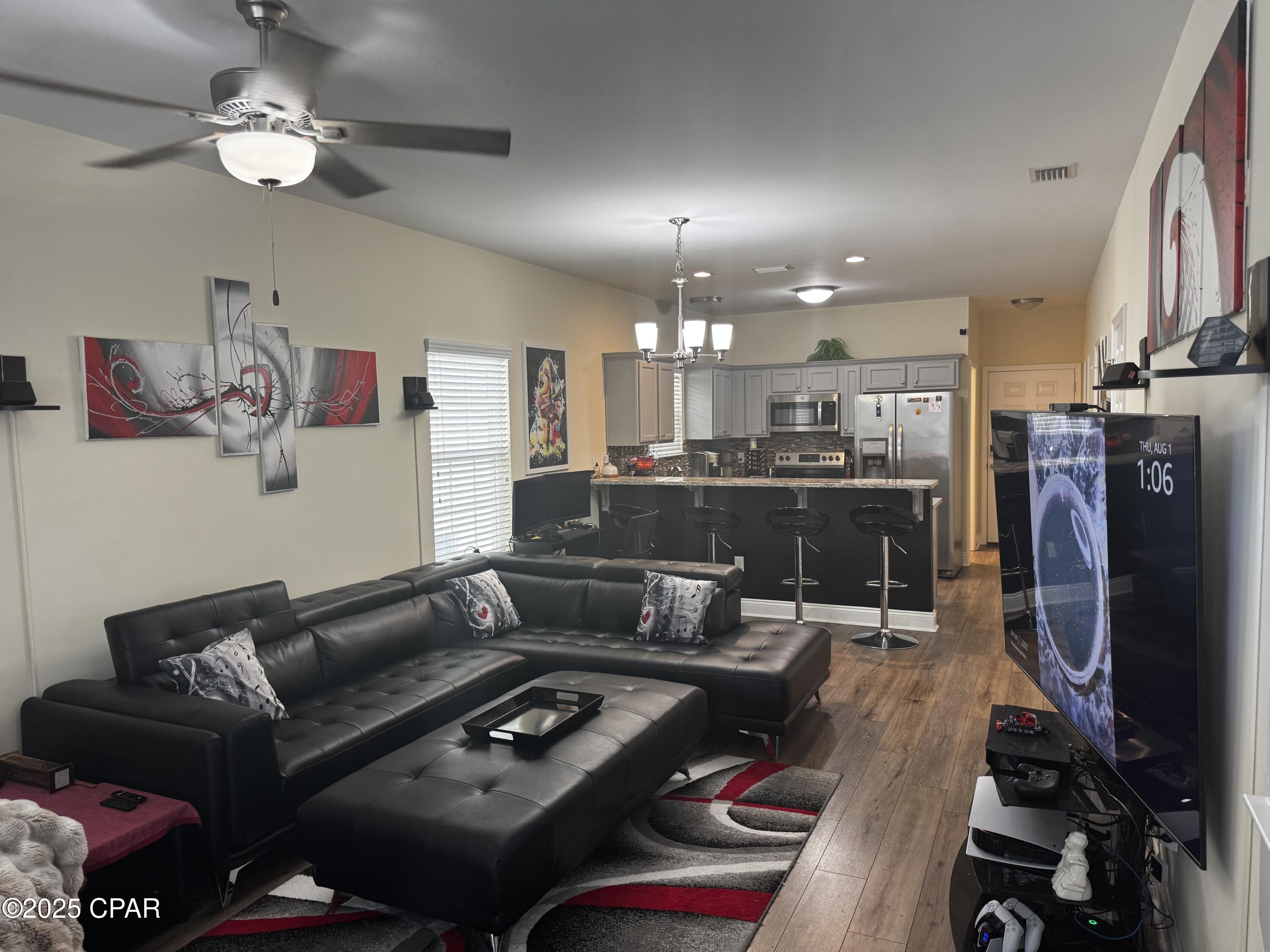 Zy2rcrbcchulmbnp05p2aog3xi3xn2_u5kya5gz9ld0