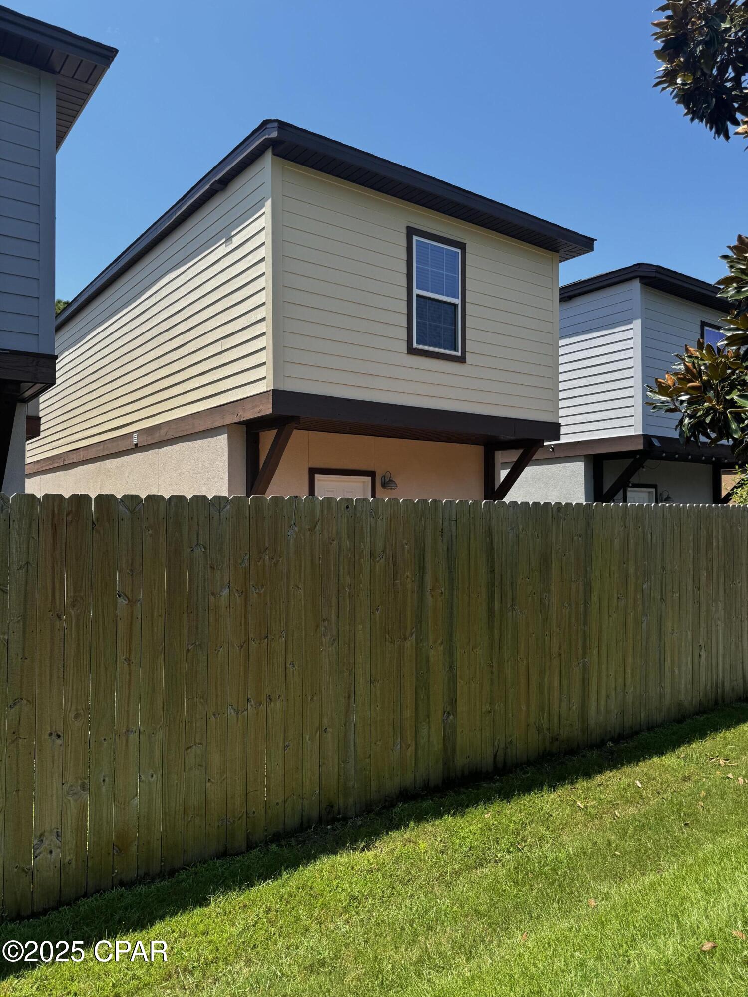 8c9qz6icgwlxsz334jc4gmr48svexbgxfa0vmr6tsno