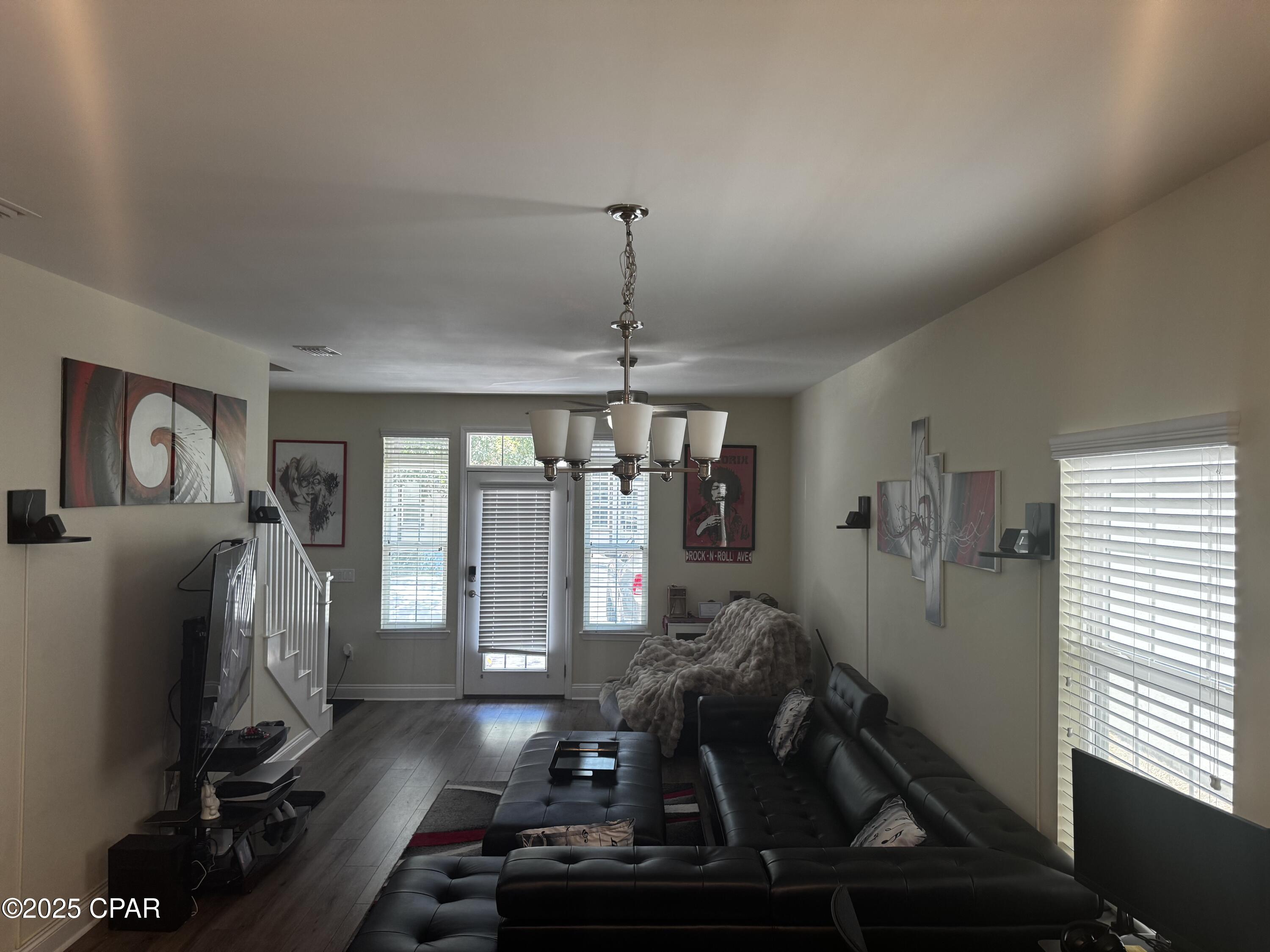 Qtvmlkmk0vd6z8b1hkeeiqe0absltoirvxb W2kka_g