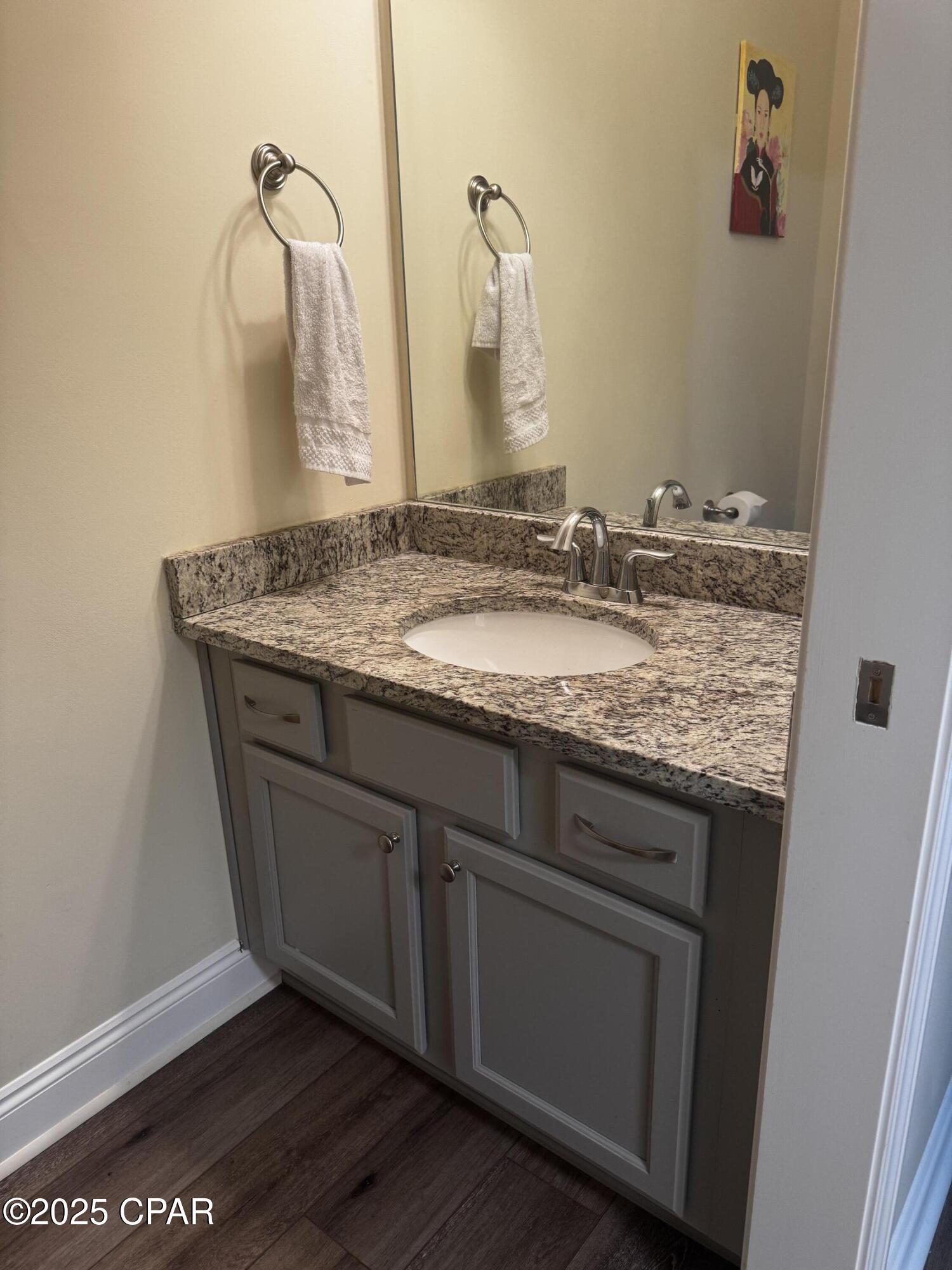 _o6bhenfgpjrg5qqjz6a3klxnglbx35cm8rdsiyrwcu