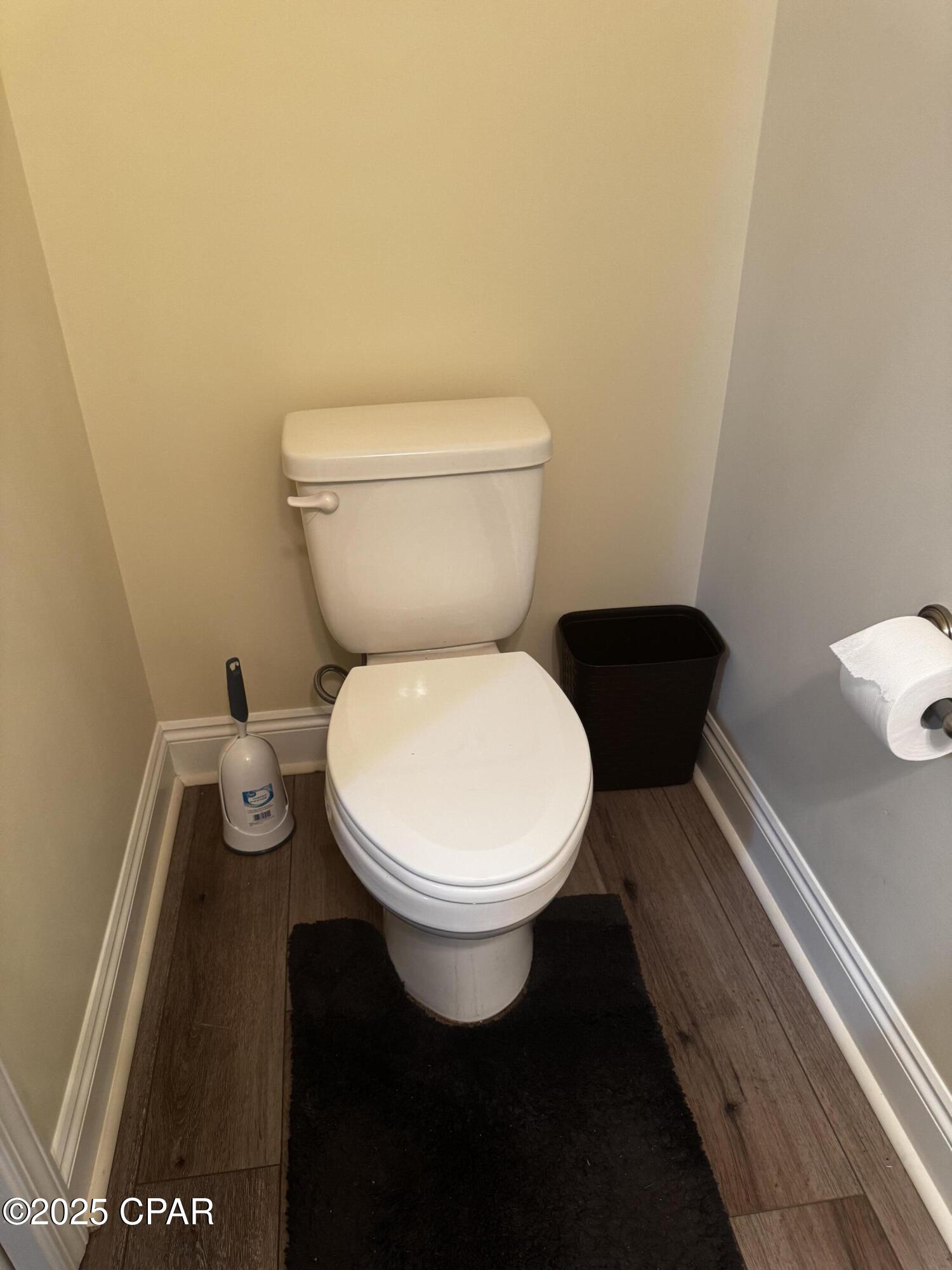 Xfrje1c64qjcy3l64brjmxqhaakjwdbuyopb9ko7g4w