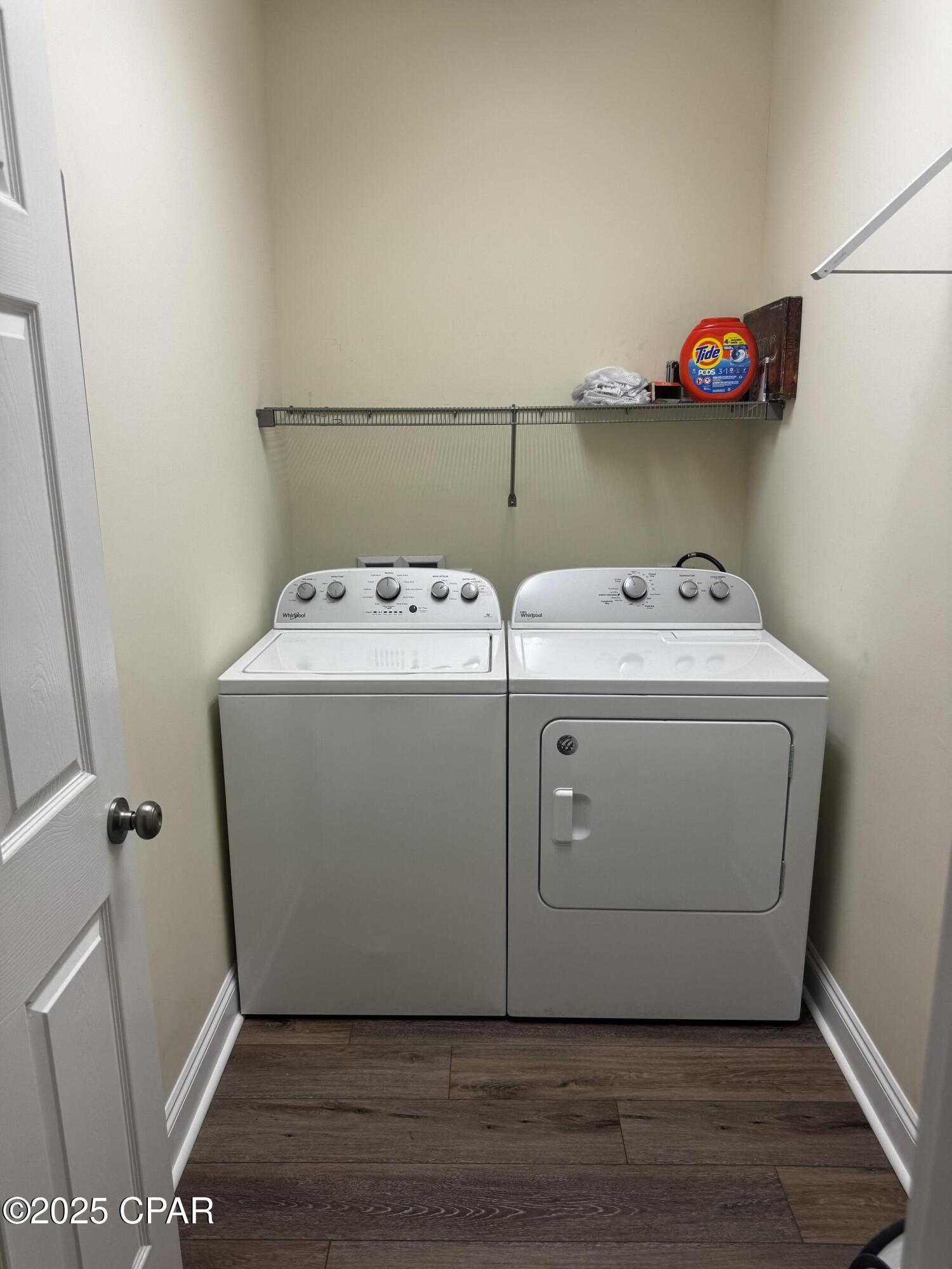 S1c3efj45kg22bplelaabsjgn7pipvs4cyisuv3nr8g