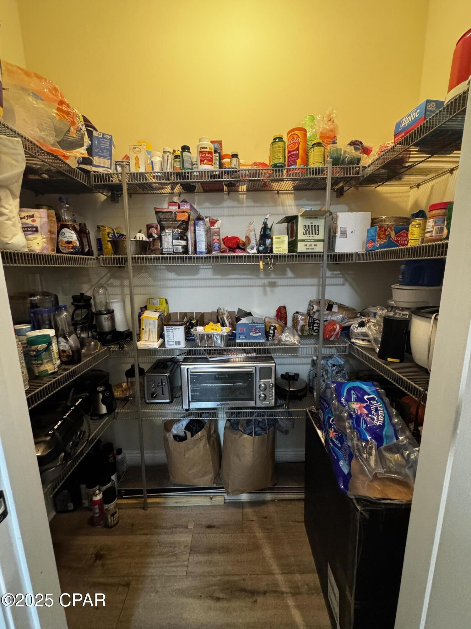 L_vkw2vc5zttiw1mz9d2l4u7rwnh51idy8sashbrpw8