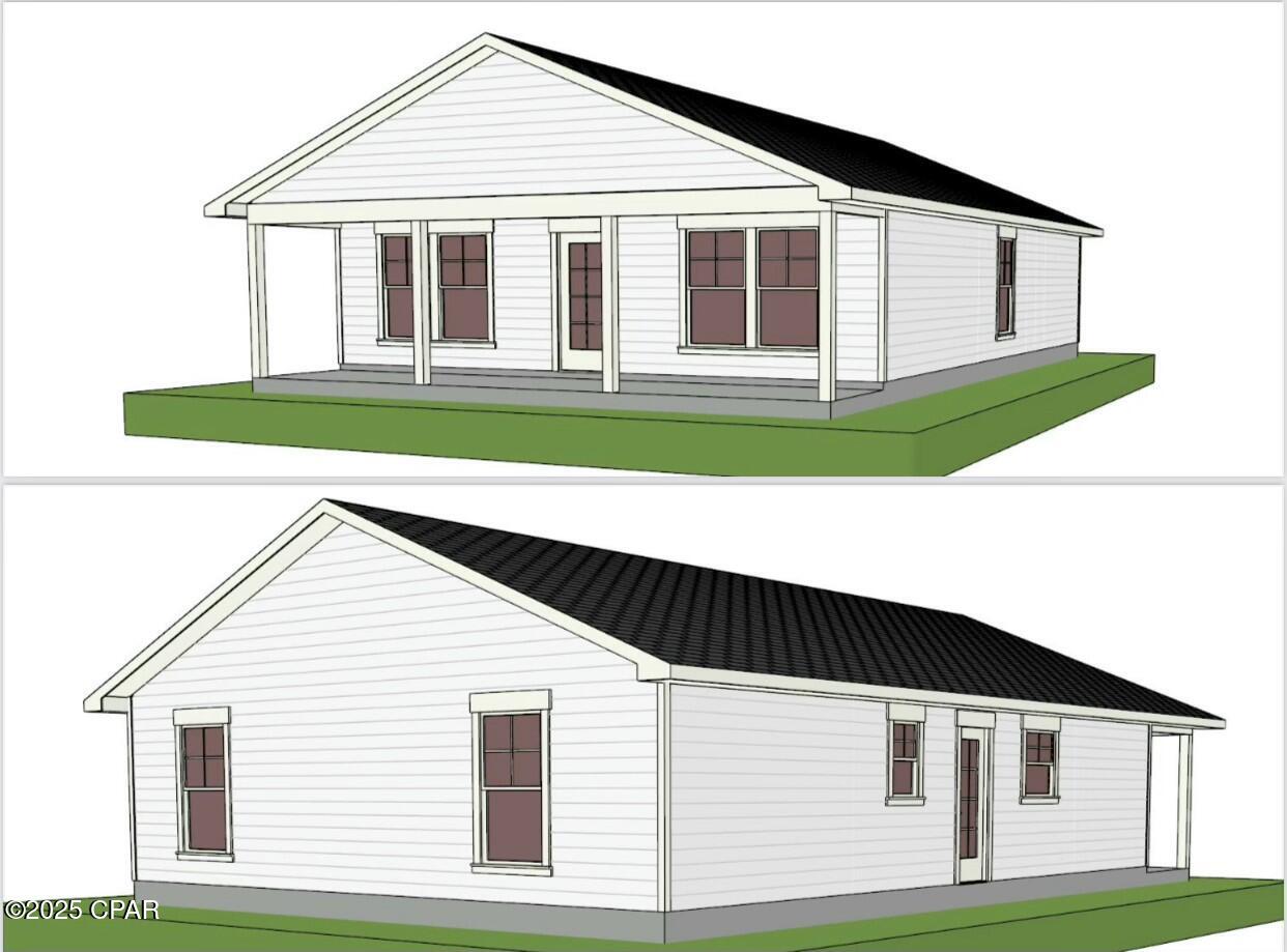 Fscnqrszwccrkk Hvogprl6yq9pyblp9 Khb56rwhew