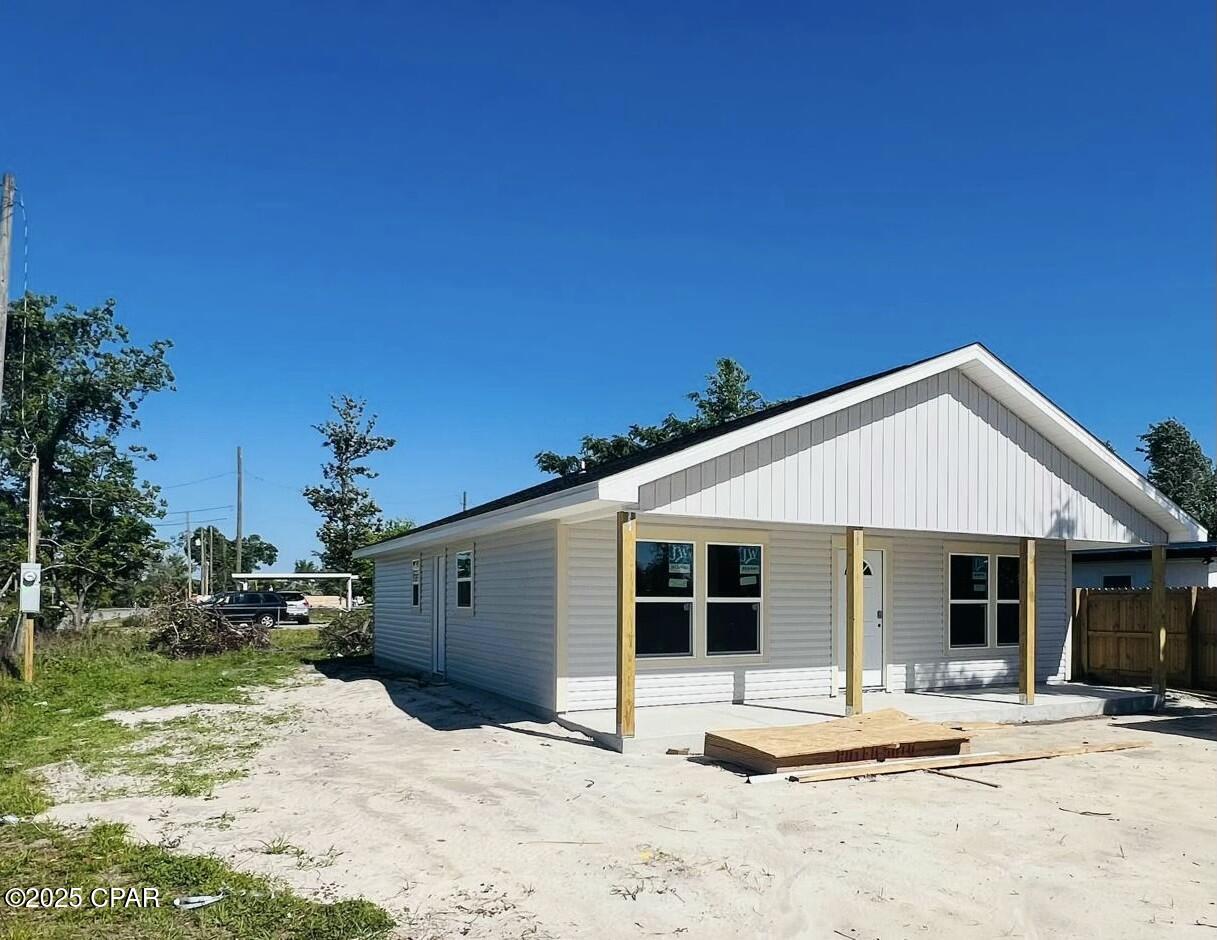 Ugu3bk Xeszt5mbefkhetx_yzn Nl2bjhuyiesky8qs