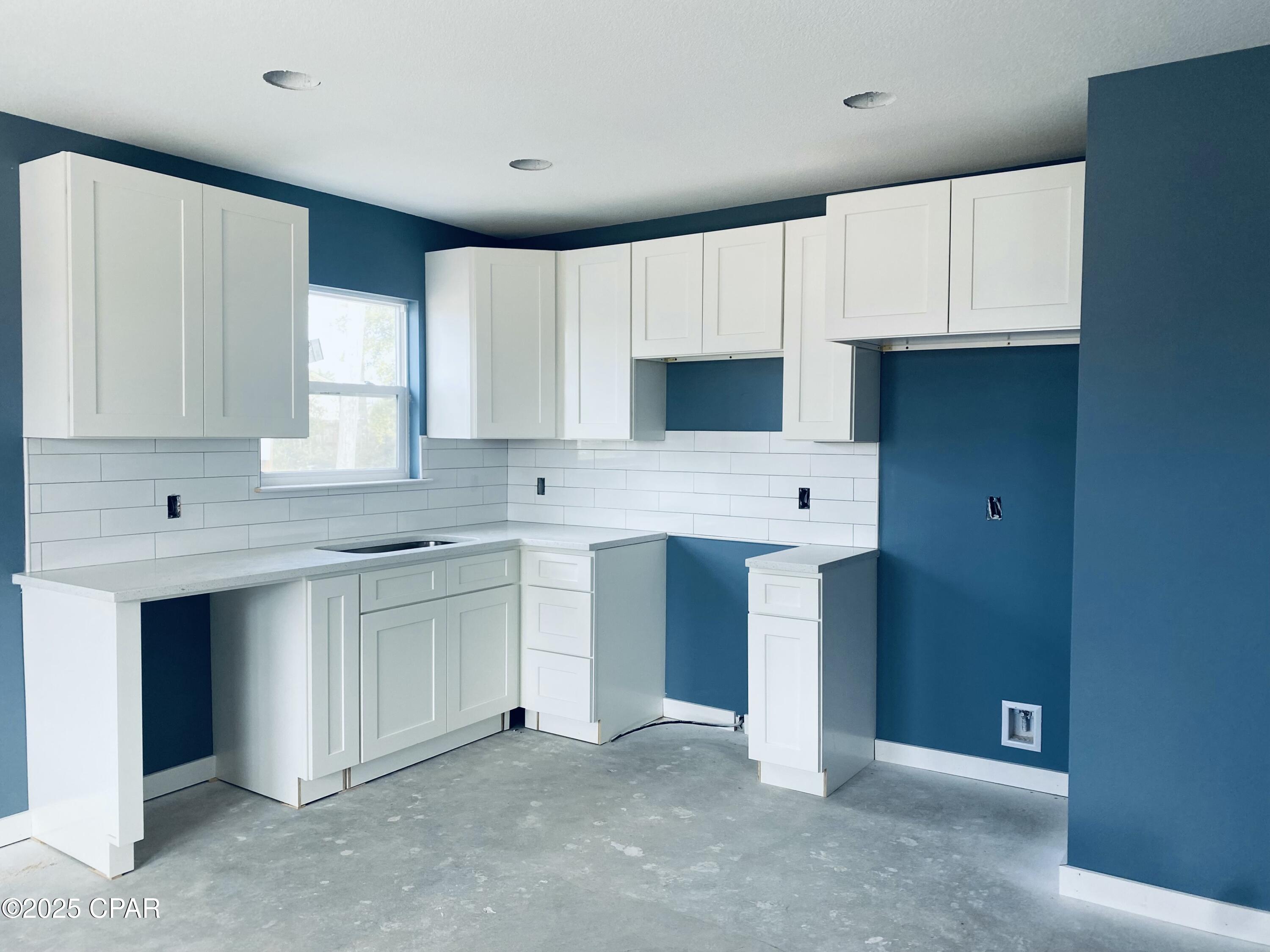 P8ud6aftruoavmb3qlplxsjopxswhc_vlgobkgxkopa