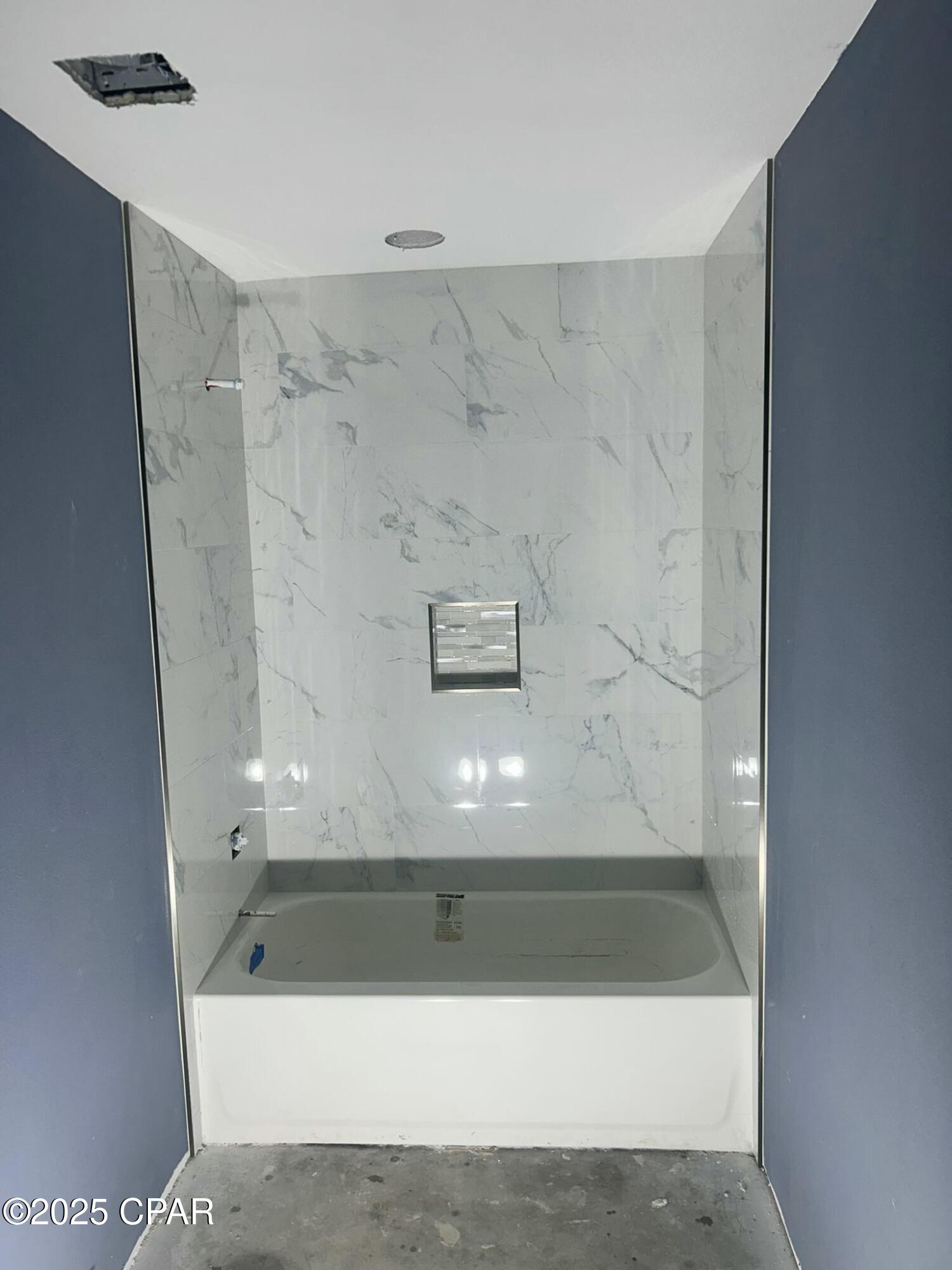 Ubrr3kxgwnpymyktxr7ihpe9bsr57_6fdsdbcpcyx0k