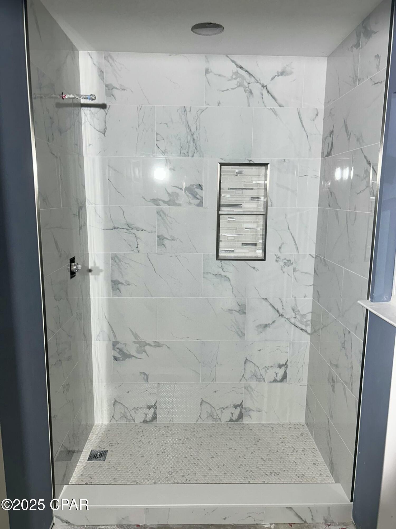 Onwh5hnkdkmrzf_5bf1lmua5lrigxcnbanr0wdugomu