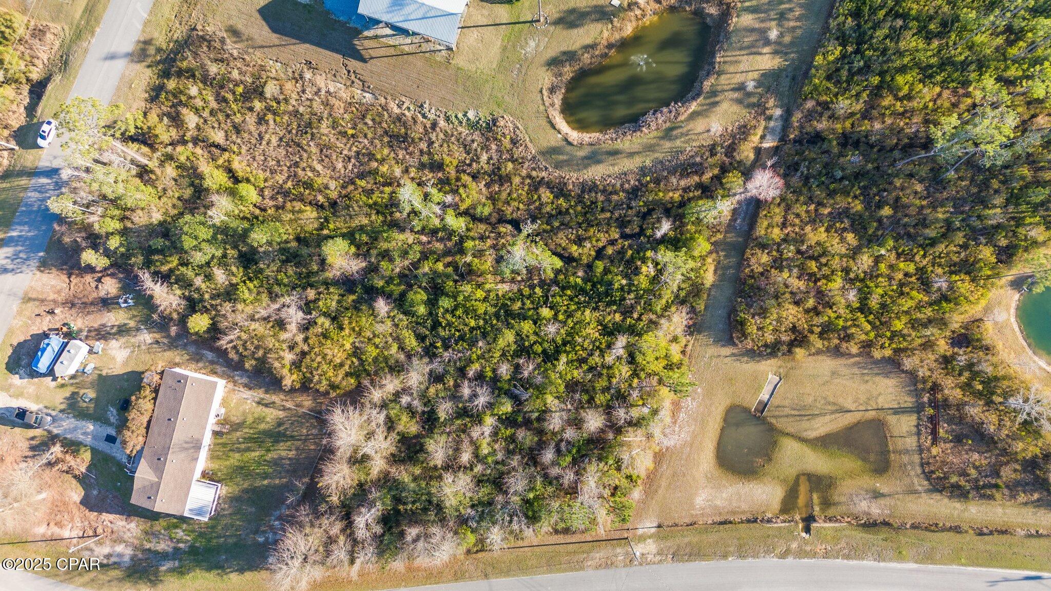 Jzslp8xj07os0o3ml0 Ojndj1eh65vg6_wwfedvax5a