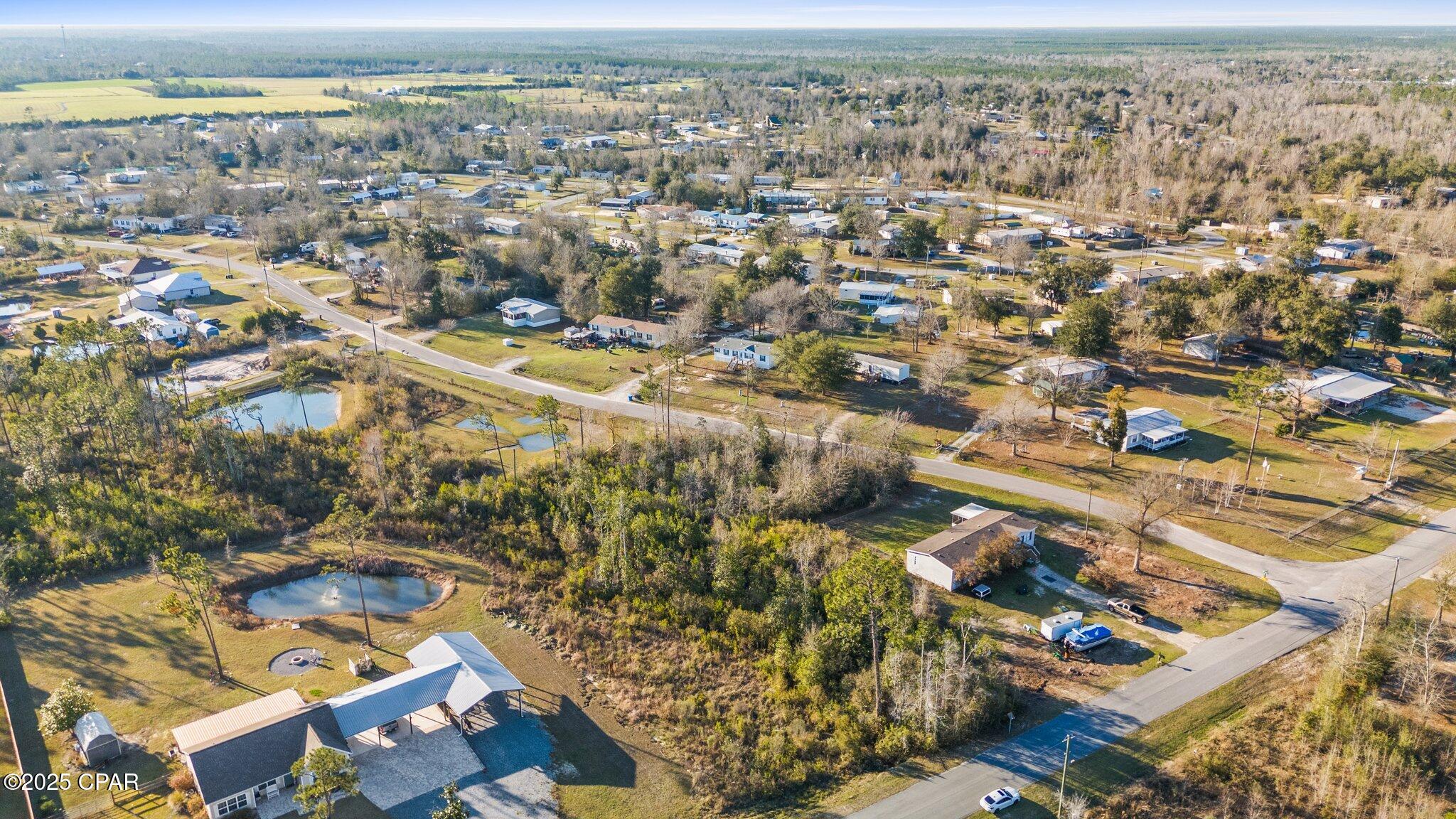 Fp4j7n_m3ha5eflo2bf3rjmr3h0xcgqpvslk6zbrw_i