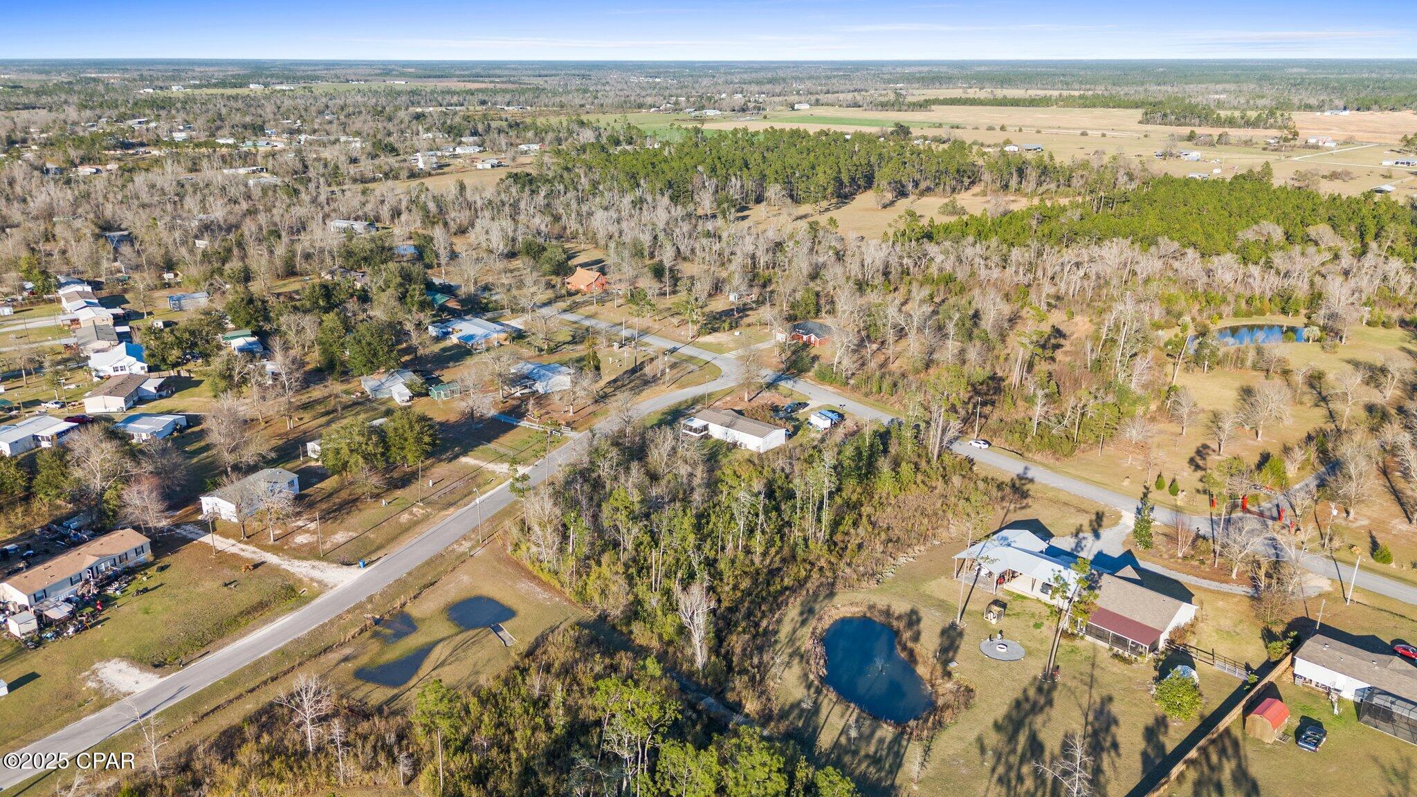 Khmw Qo10wb1px5nzm Ae0dshwlhornhzoqpzlj53mu