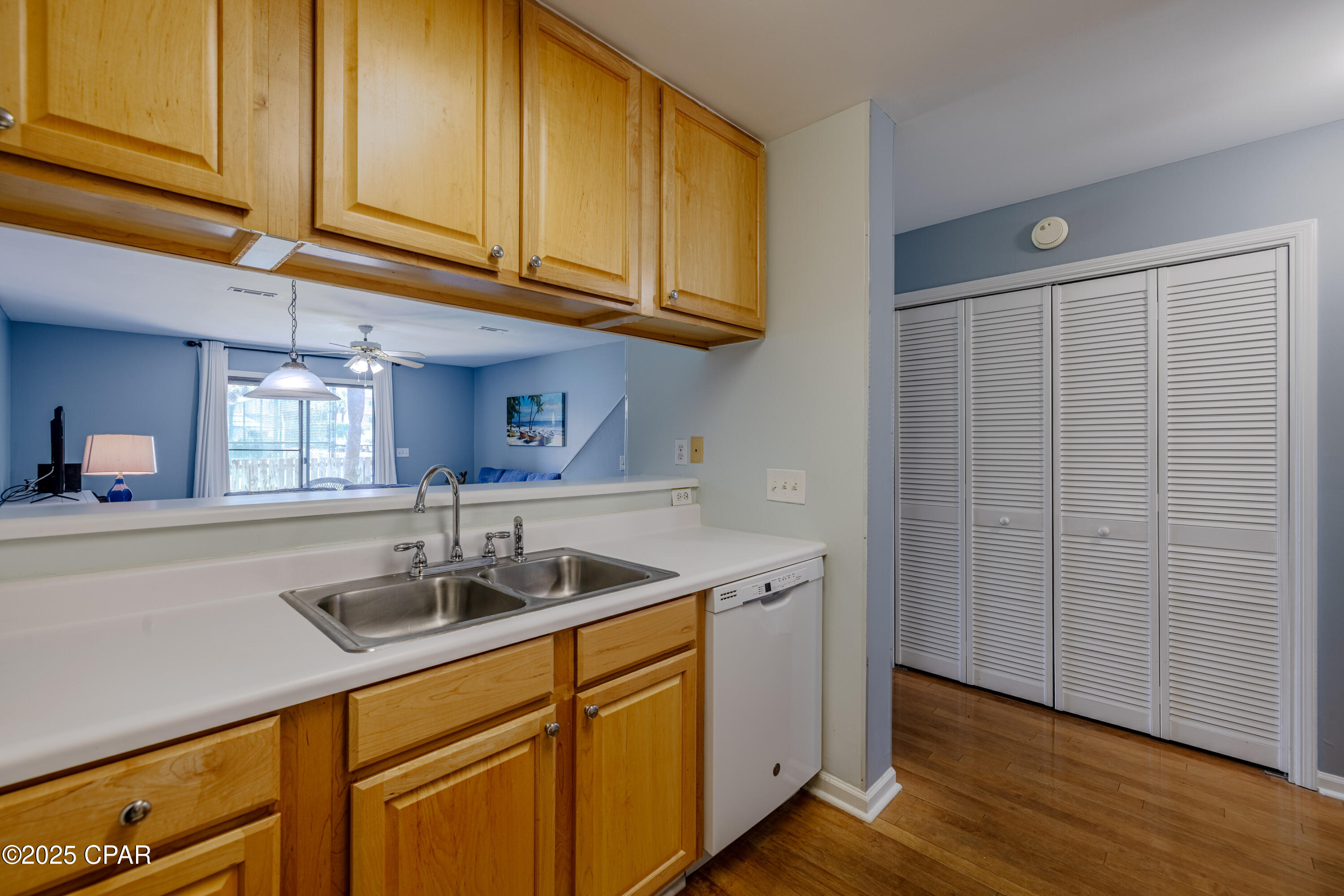  Du4txx3soxotffhkcmspcbzkvkias Nnmpbeap_rjo