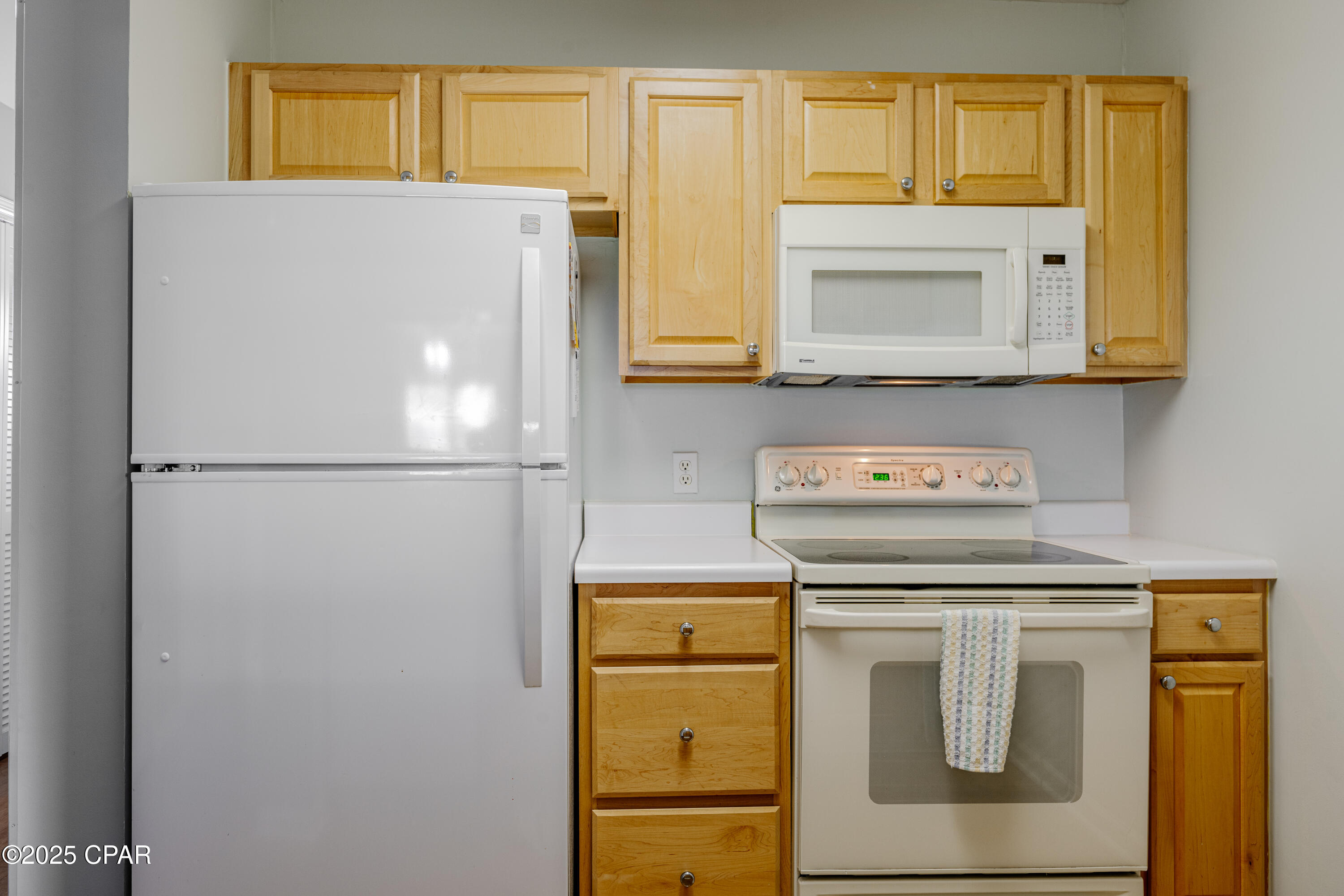 Q6gr0t1hupr0le6mr3g4yvlfvxhdawatnym703rwhje