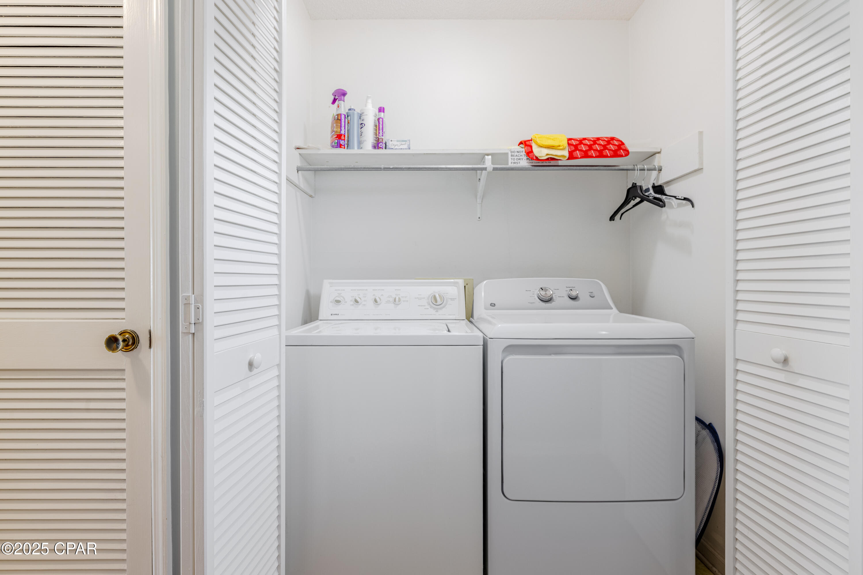 Vxe3itvnzodgpkk5oorlomnodko  _wdb7fmt_zguge