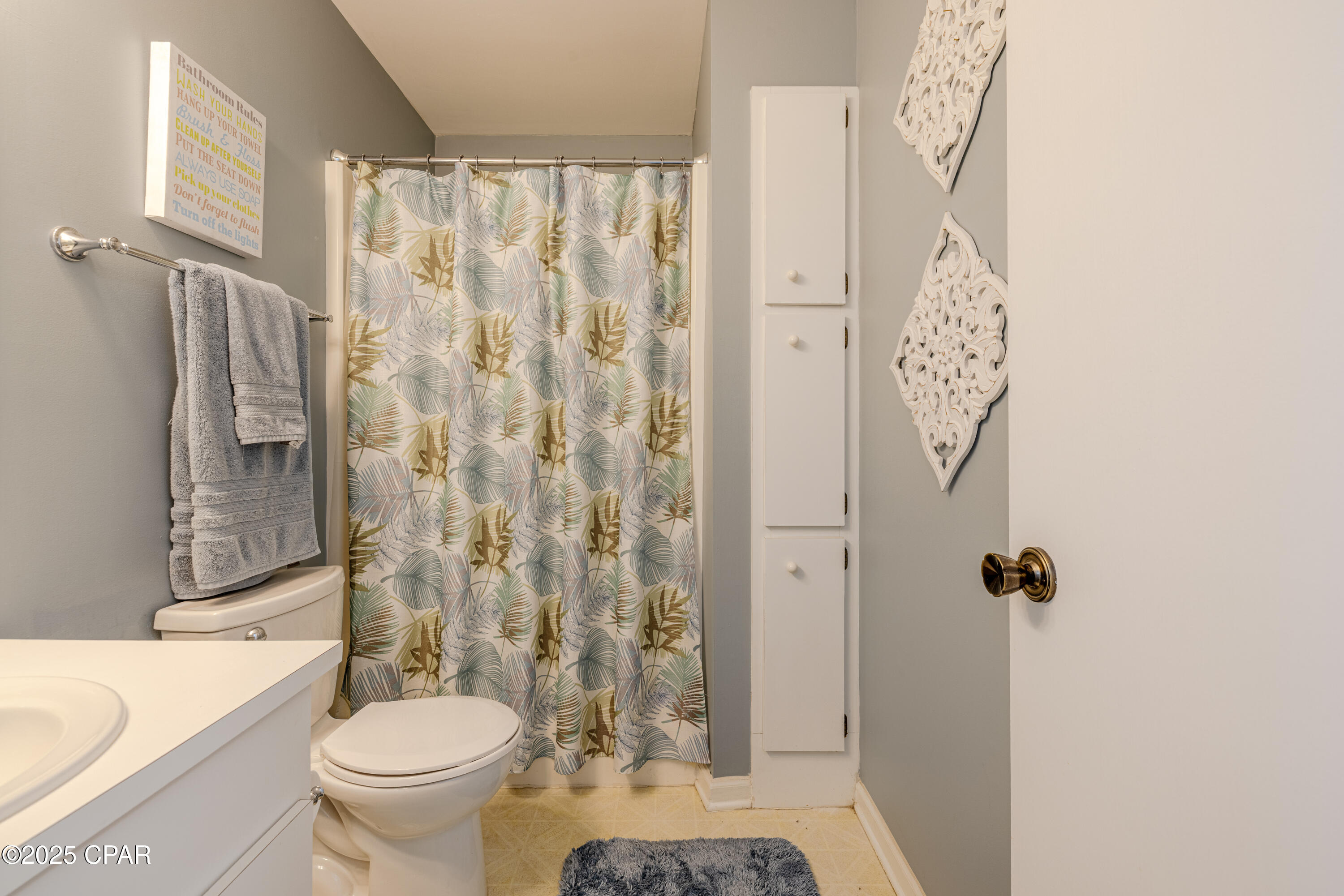 Dua9axand0vbecip4kjcpyp6drfh0bcdbu31vyaya4i