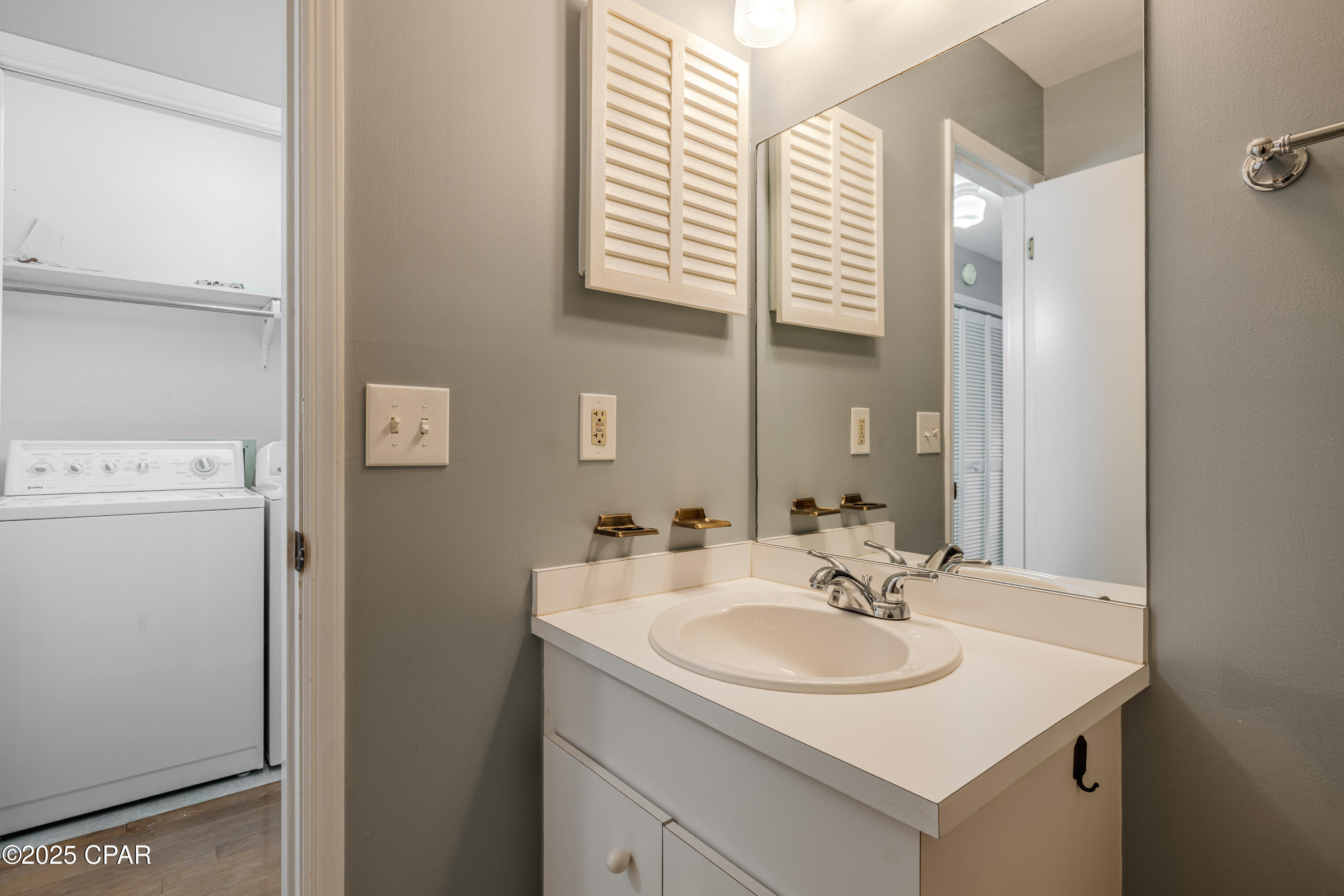 Jk3thpxlfr4jsiscz94vo4zcsqg5yx1vnljxs9dym9w