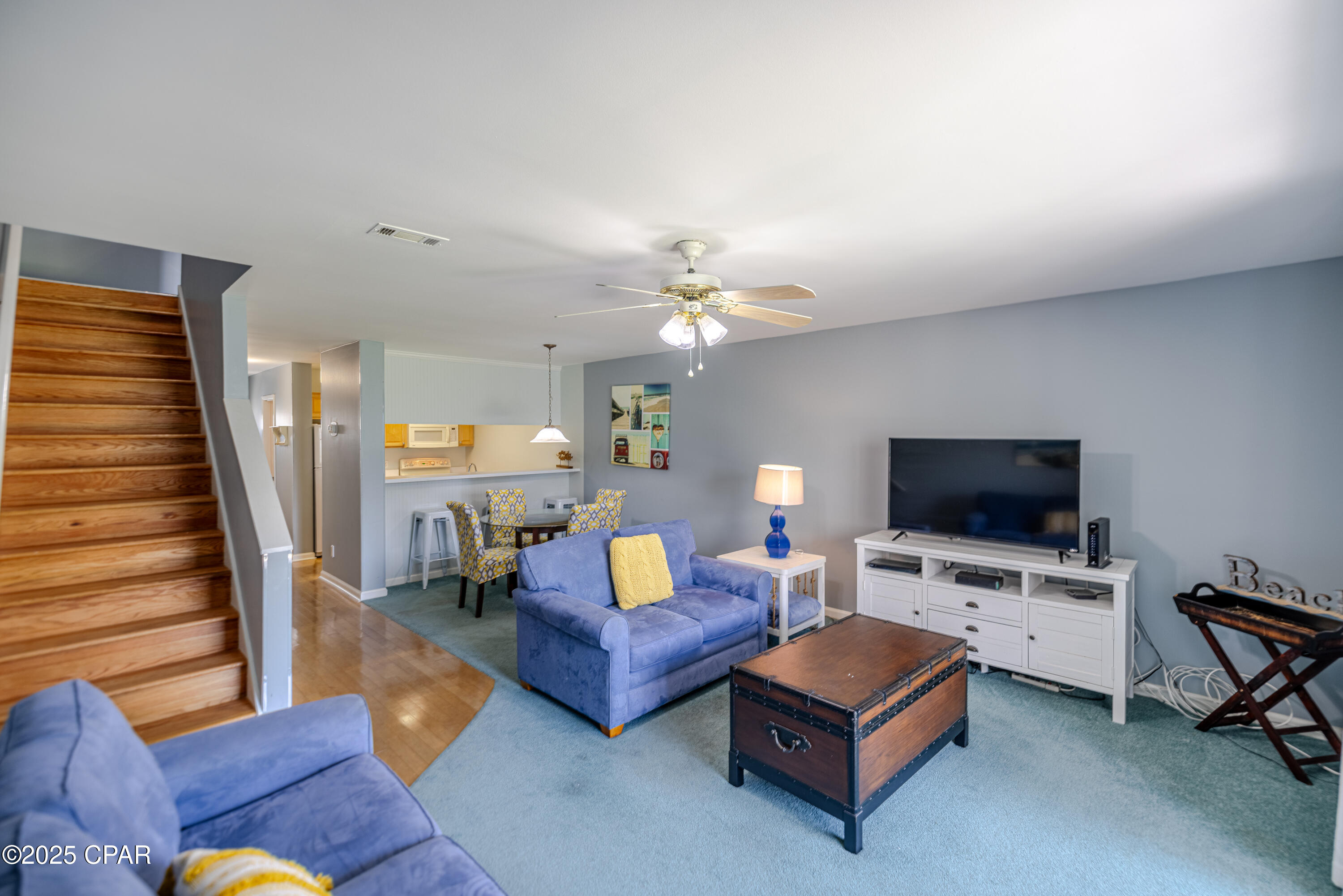 Dhk2obsqngti9cfqoku83xdocvrebz5fs_fy8ormjgw