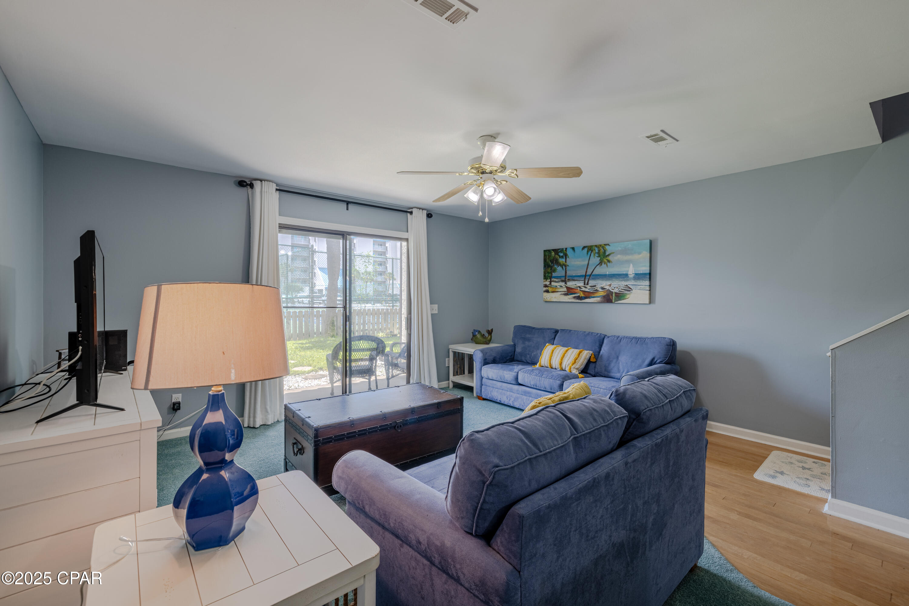 Ynsumbdepzs9mbqijgge3pofdjfduwishumxpj 4upq