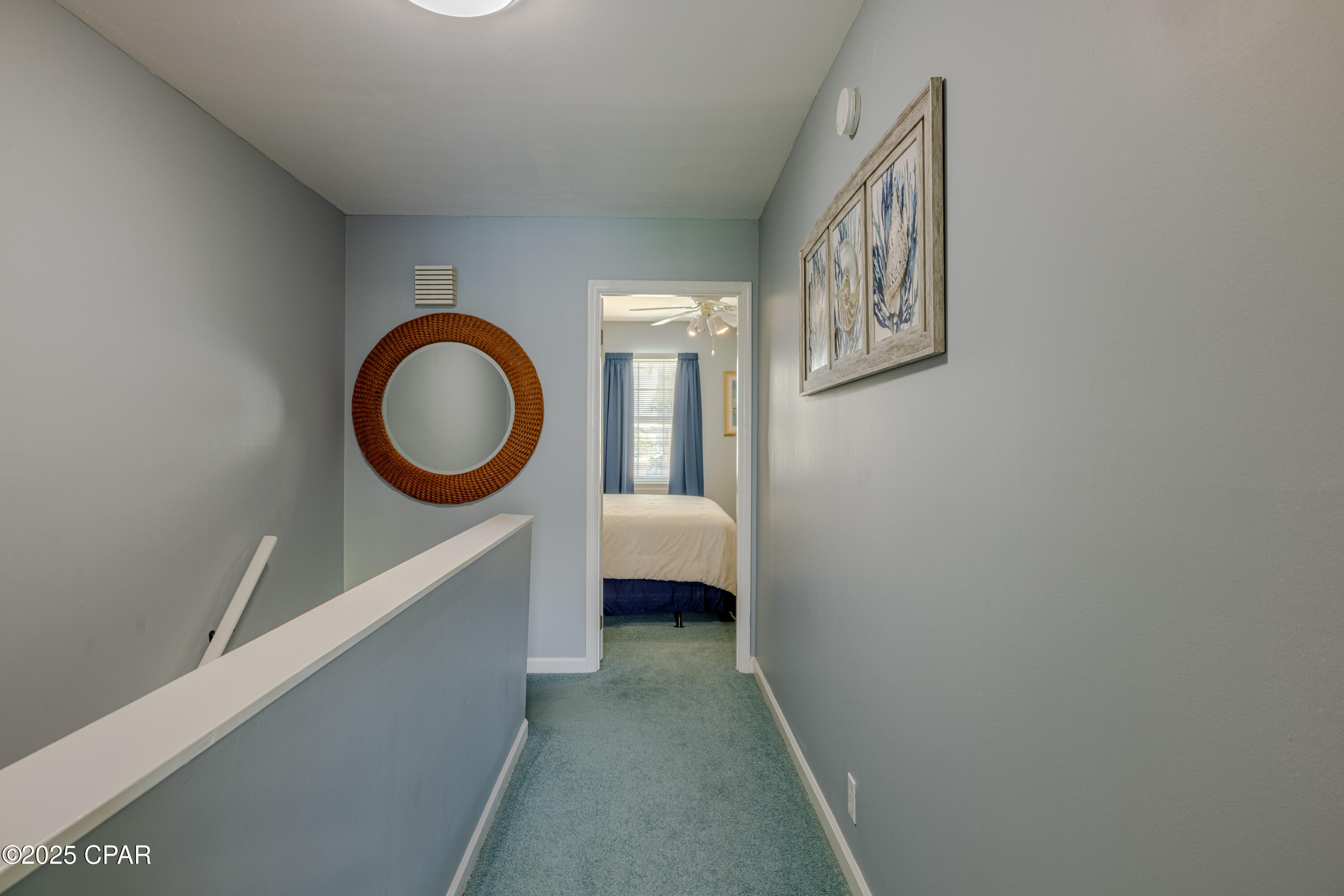 Sn7a1seon6bjwjvk08c_wdwf6uku3wpecxfk5yzajio