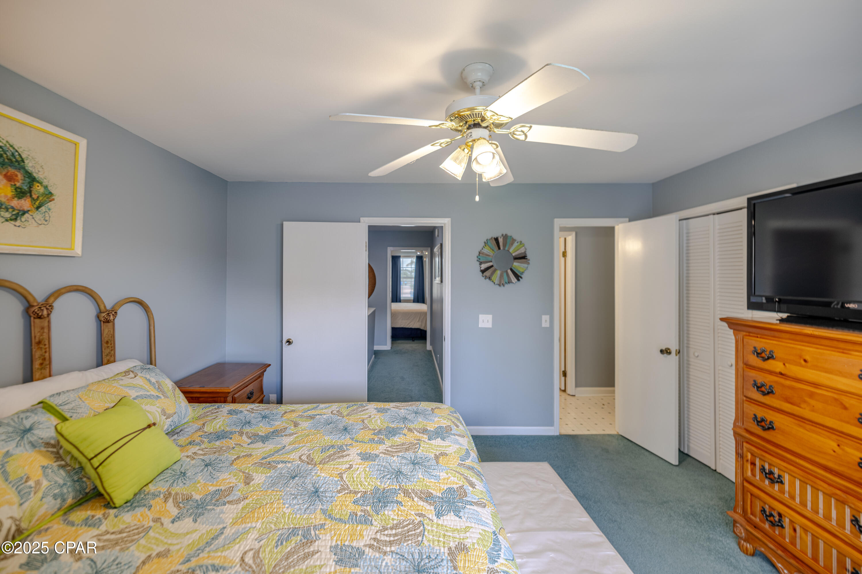 Fd2 Hvias9or3h0m5bufqhlqsn2gutl13e2yl946ggk