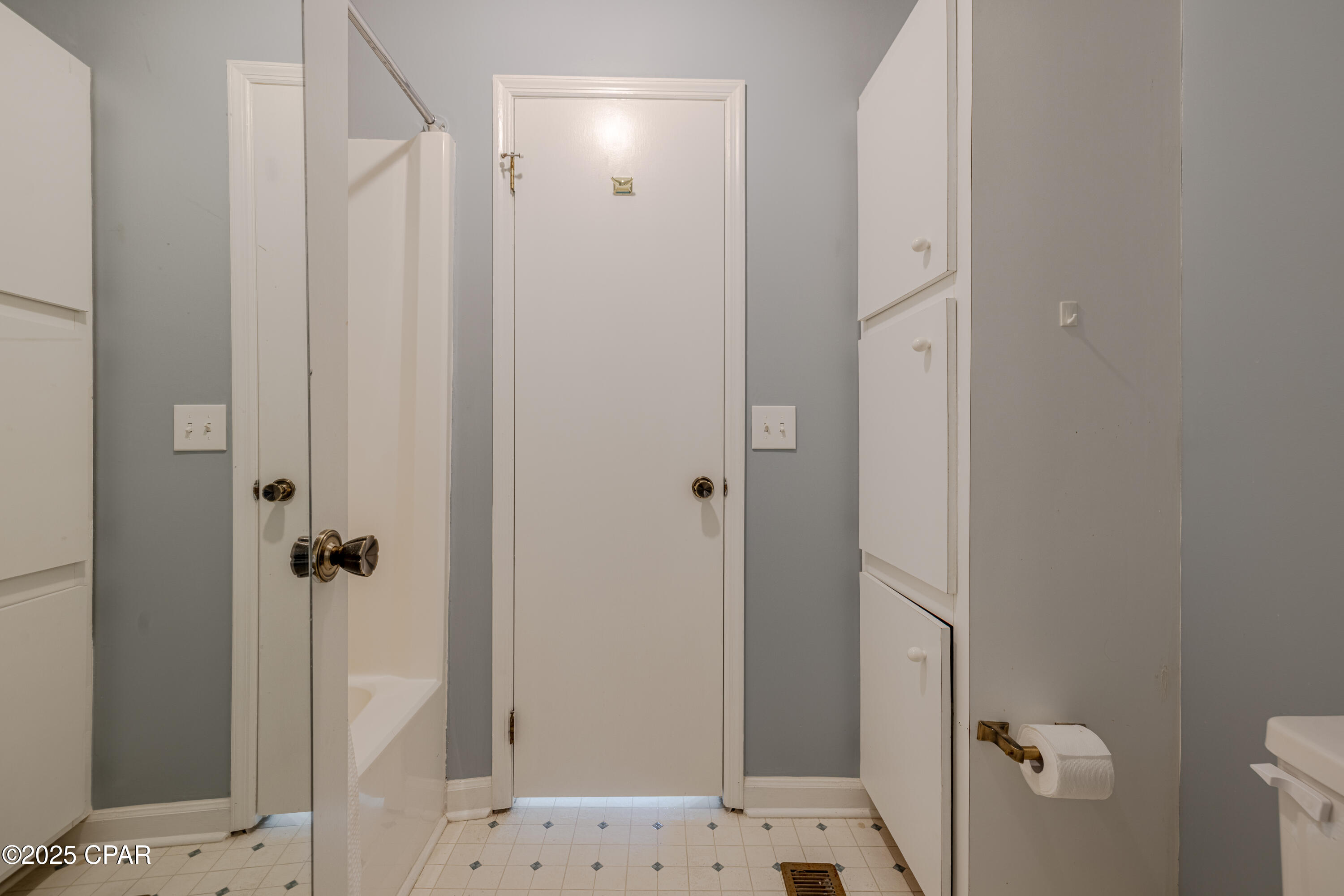 Ockjfo5rv Mxmiml7k4vns1c_befs8doiq_t11amfac