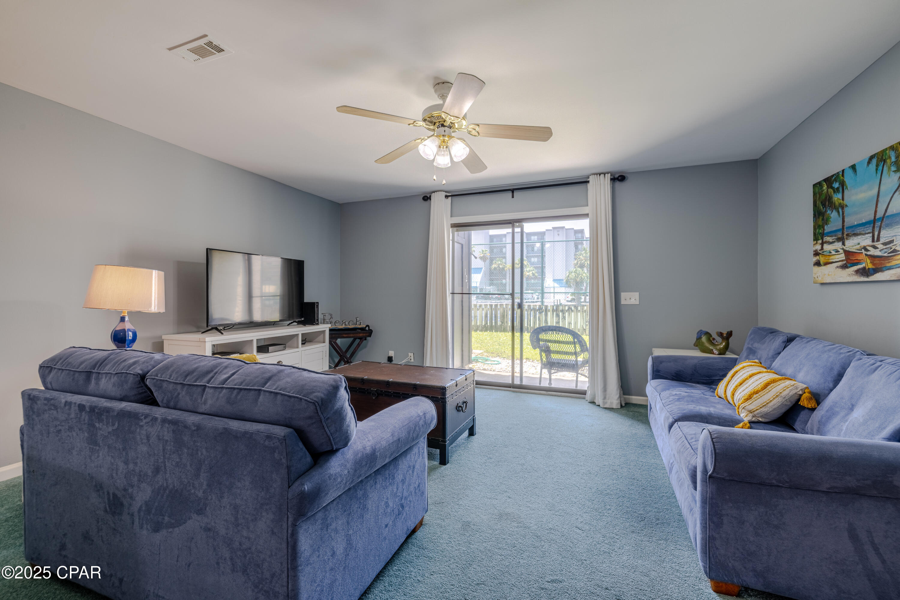 C1aanmqepmynkdz9elt7oiliydmhwvxkkfgd08bgcle