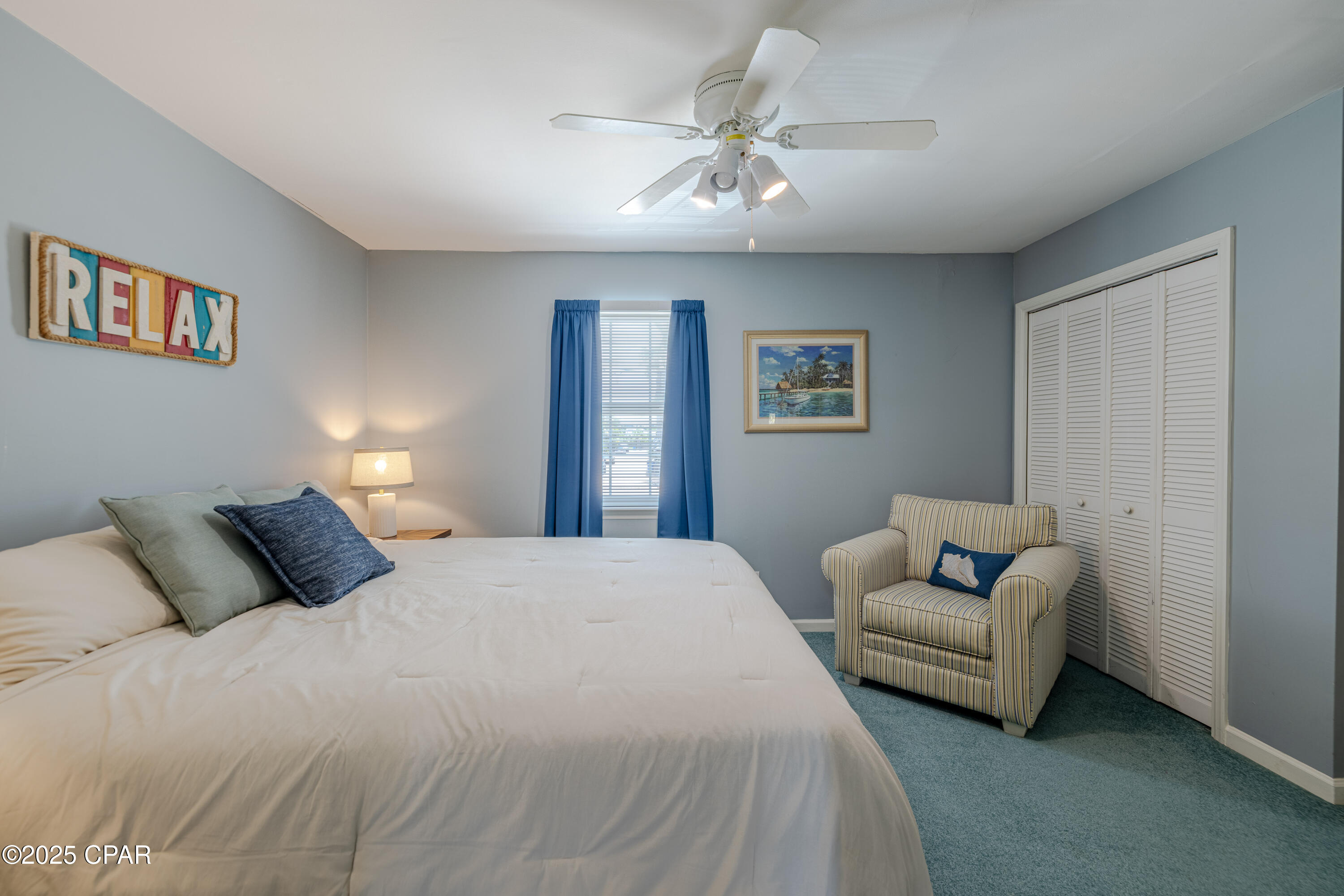 Akasm2w3vnposaqkq8xw_fqbtg6d9efhpiwzbrykvxe