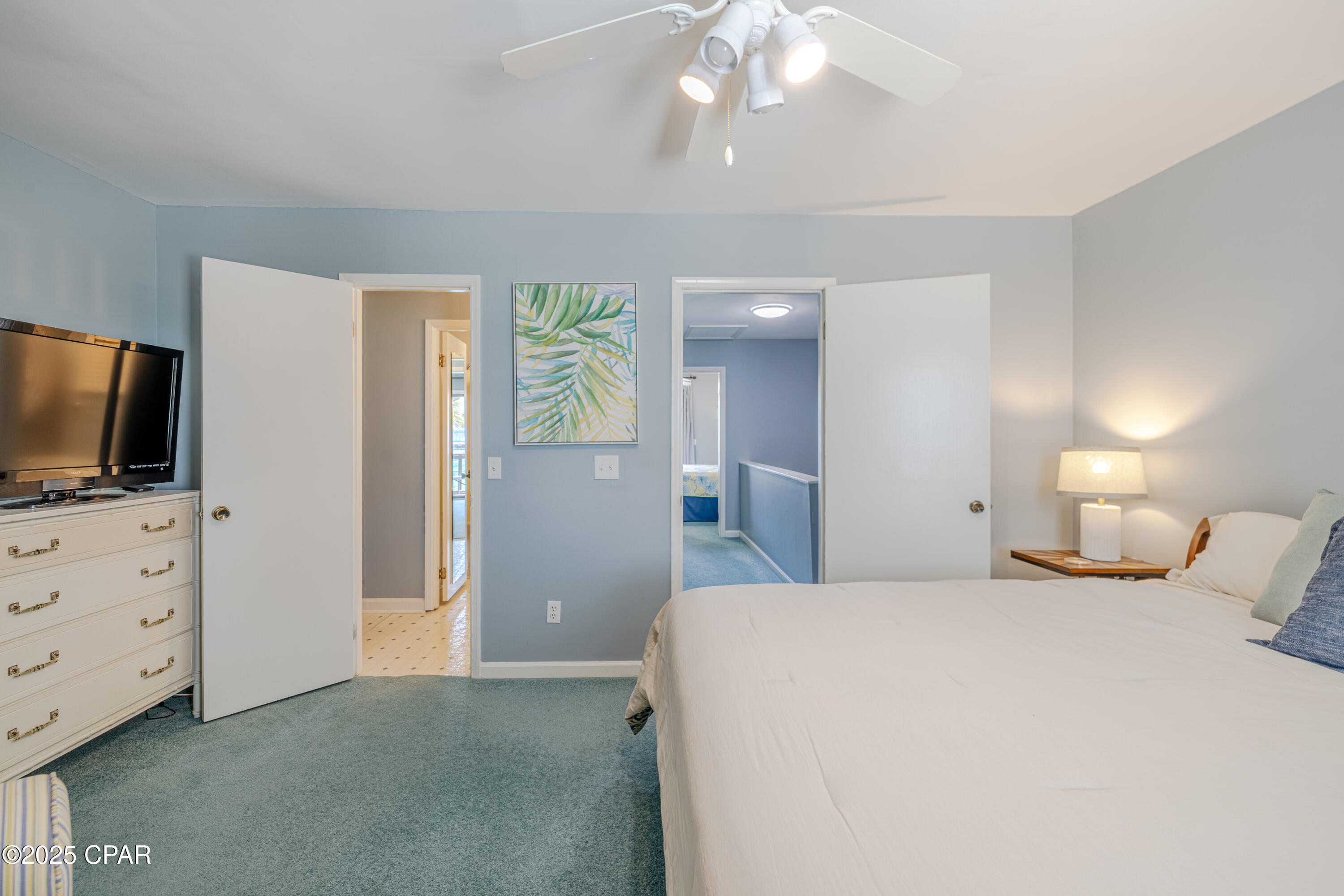 5hqnyk9nqr7dfifa6acwyzsywbng3vbhzavlmglvsv4