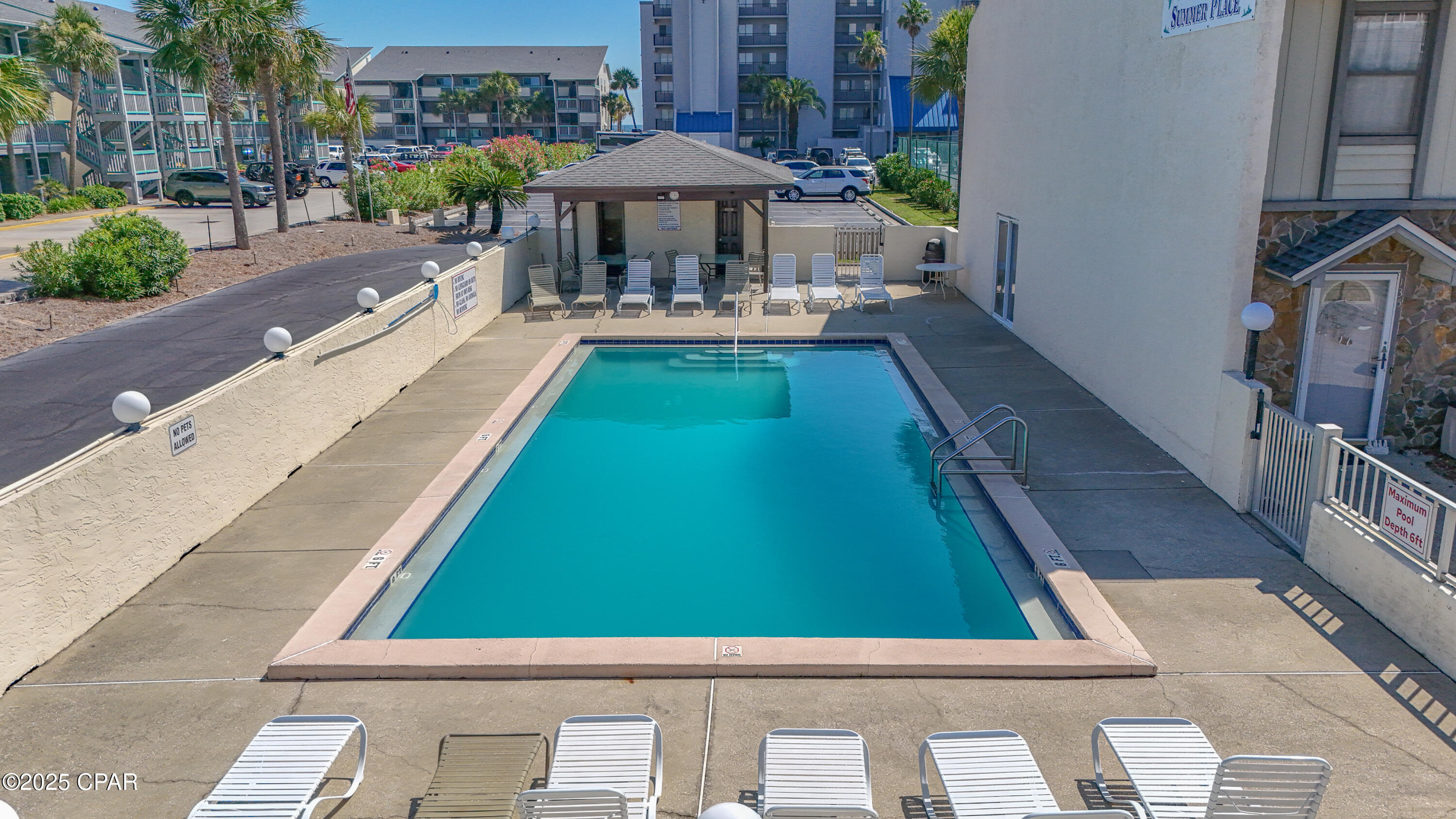 Wlvcxxqi9zindbmqlsvswsp0o4brxfqzkwiyoqs4rt4