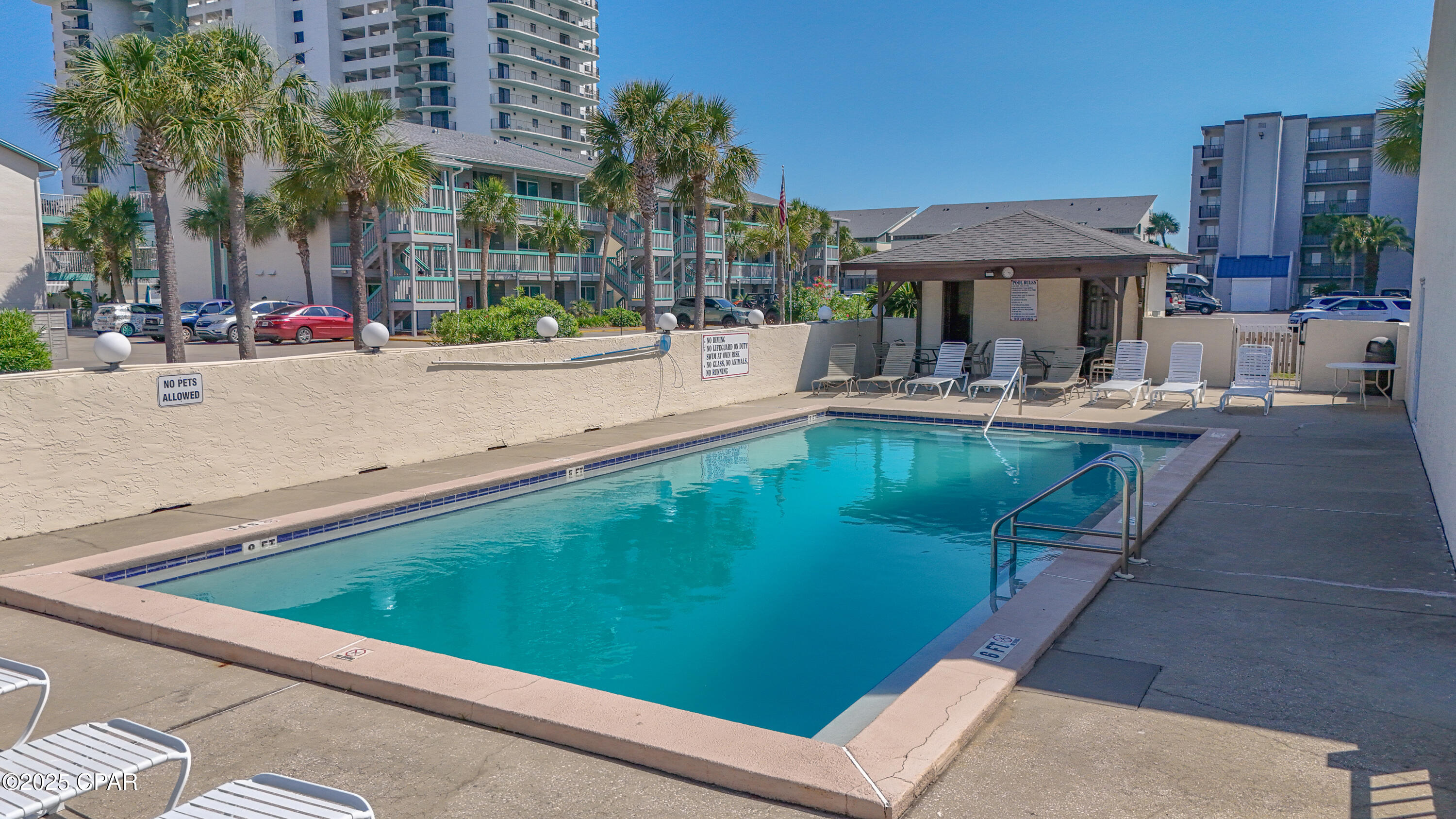 Image 38 For 6215 Thomas Drive 121