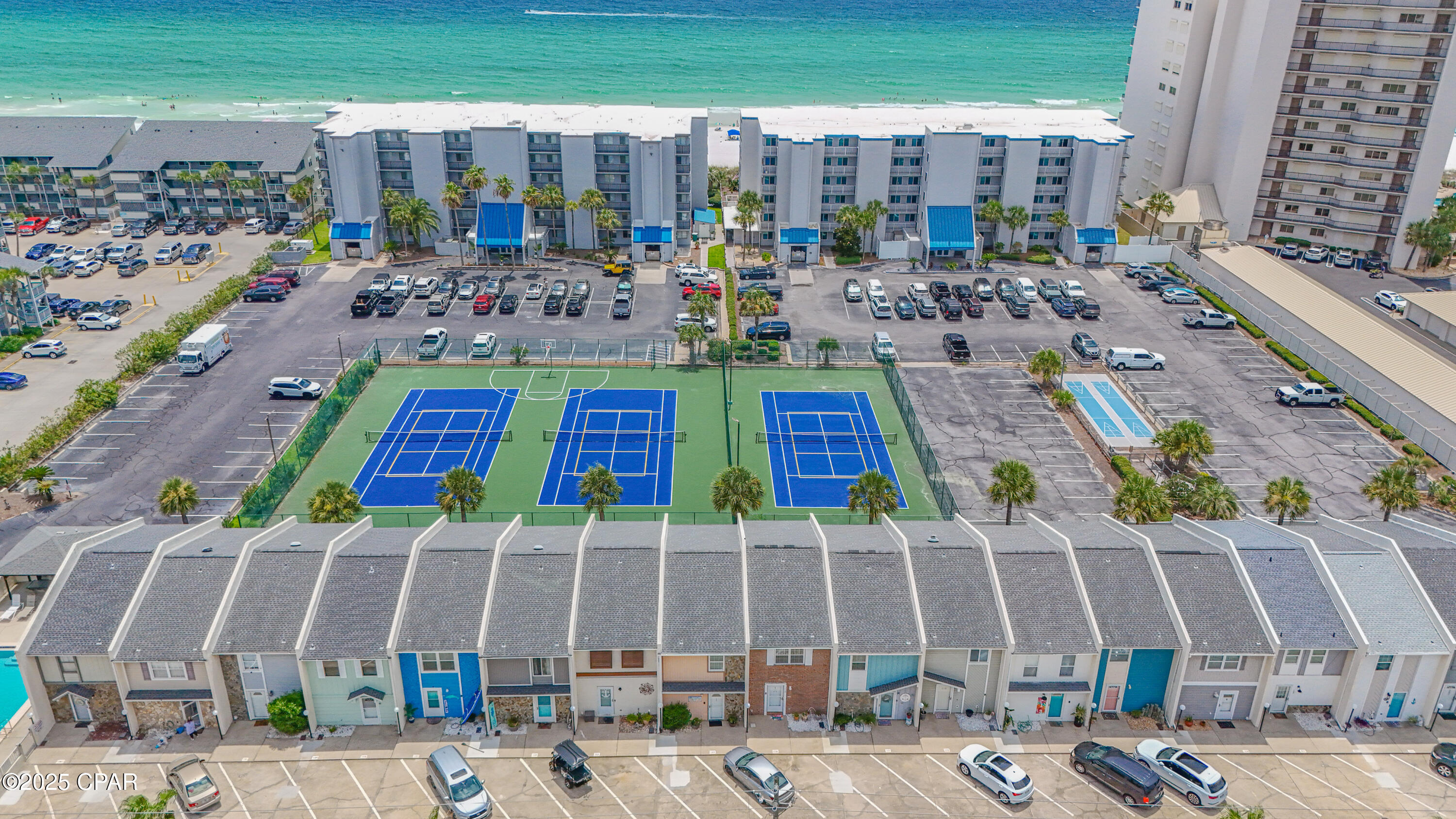 Tldeprrbuue_916vambpjzfn2dn Y1iqx6s5n Zosza