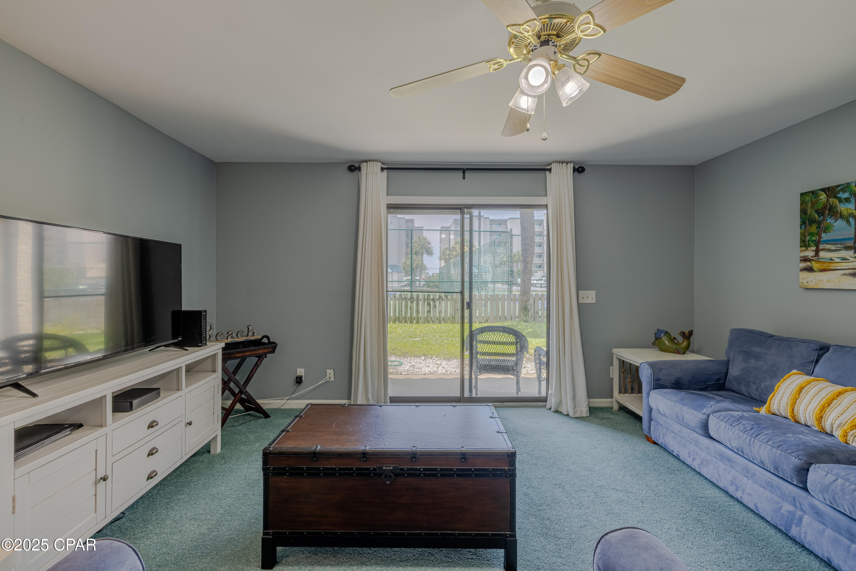 Uas8titqfrytqdg0n11oumlloga5miligcib_viy Vu