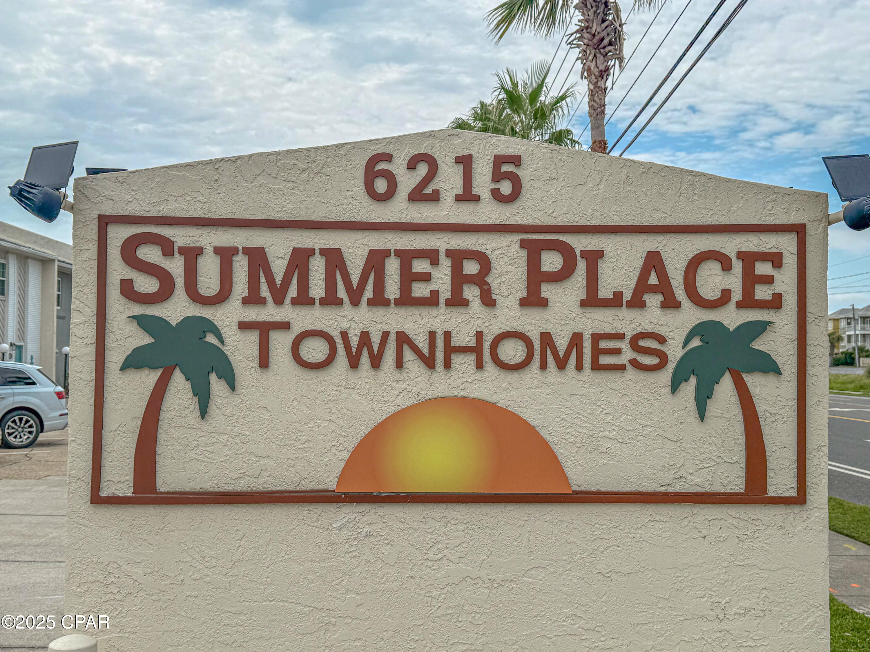 Ilpxub0twmk7ohpio6eioagykaeddtsexaztjmarz3w