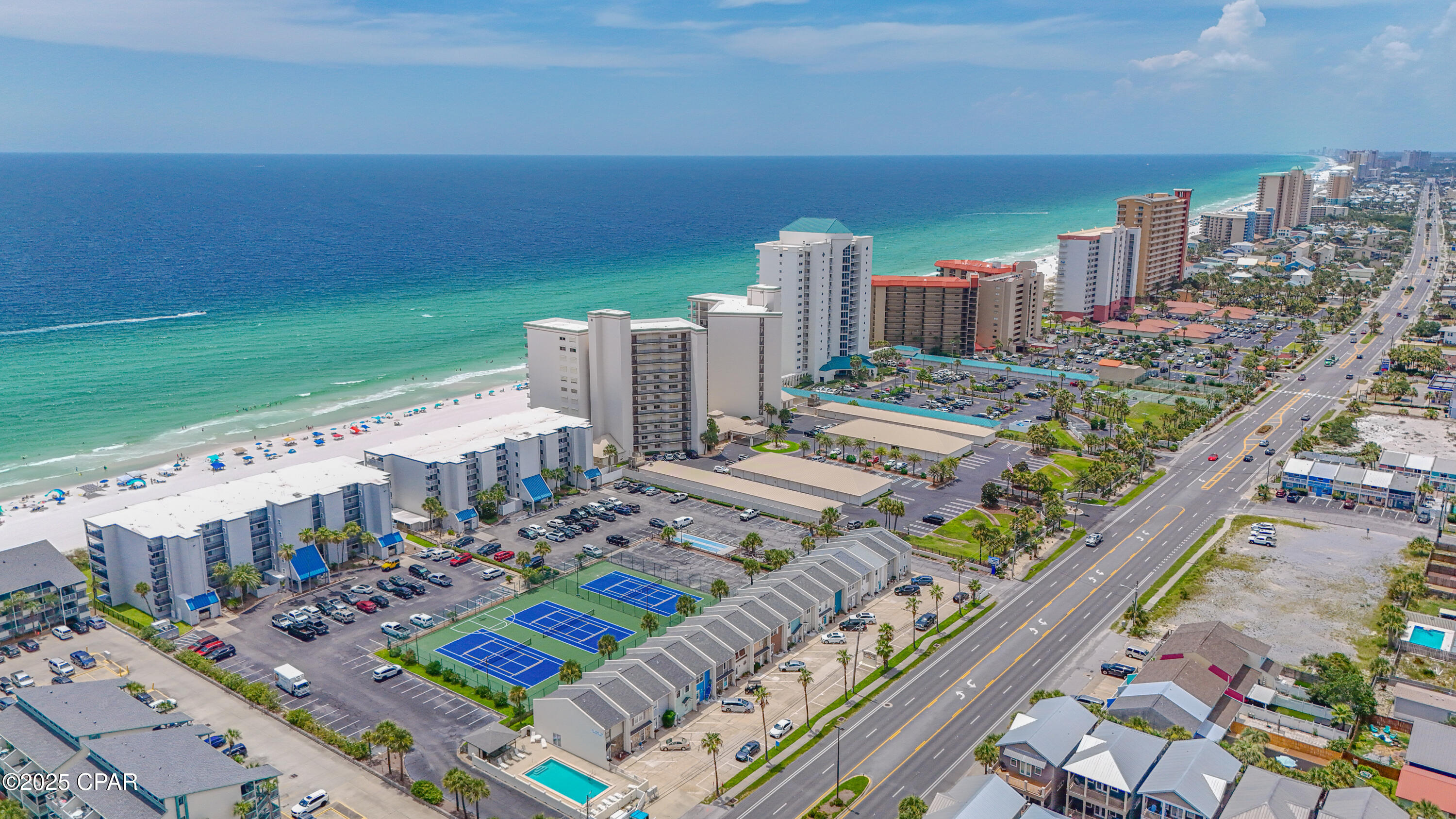 Cdsnz5y1inidhft3swdvtxdrnc7woe8tweubttvaiha