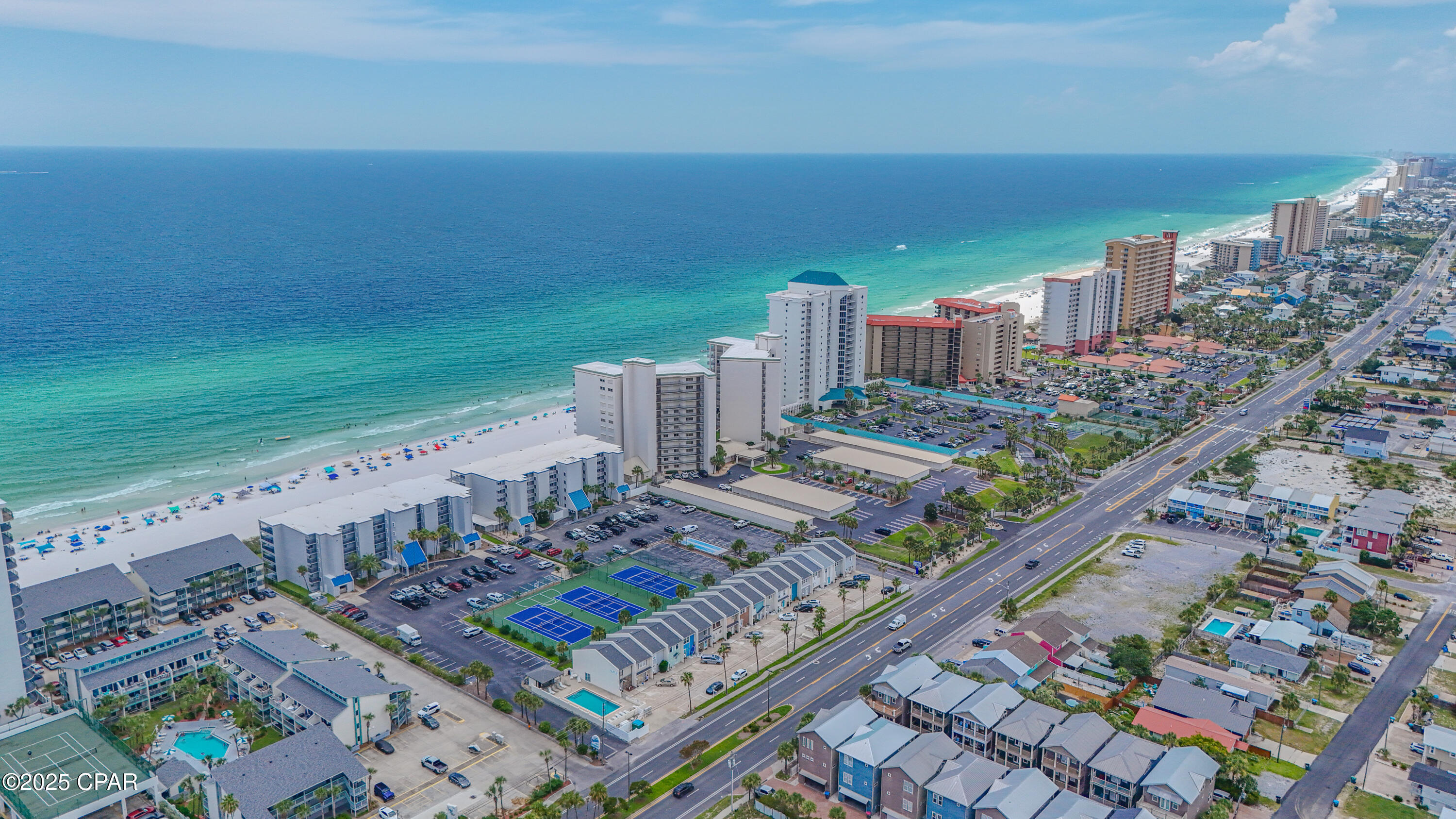 P8cfsdn Ahequurwvvwcz2_nkxefp3bb0kl Annvqm4