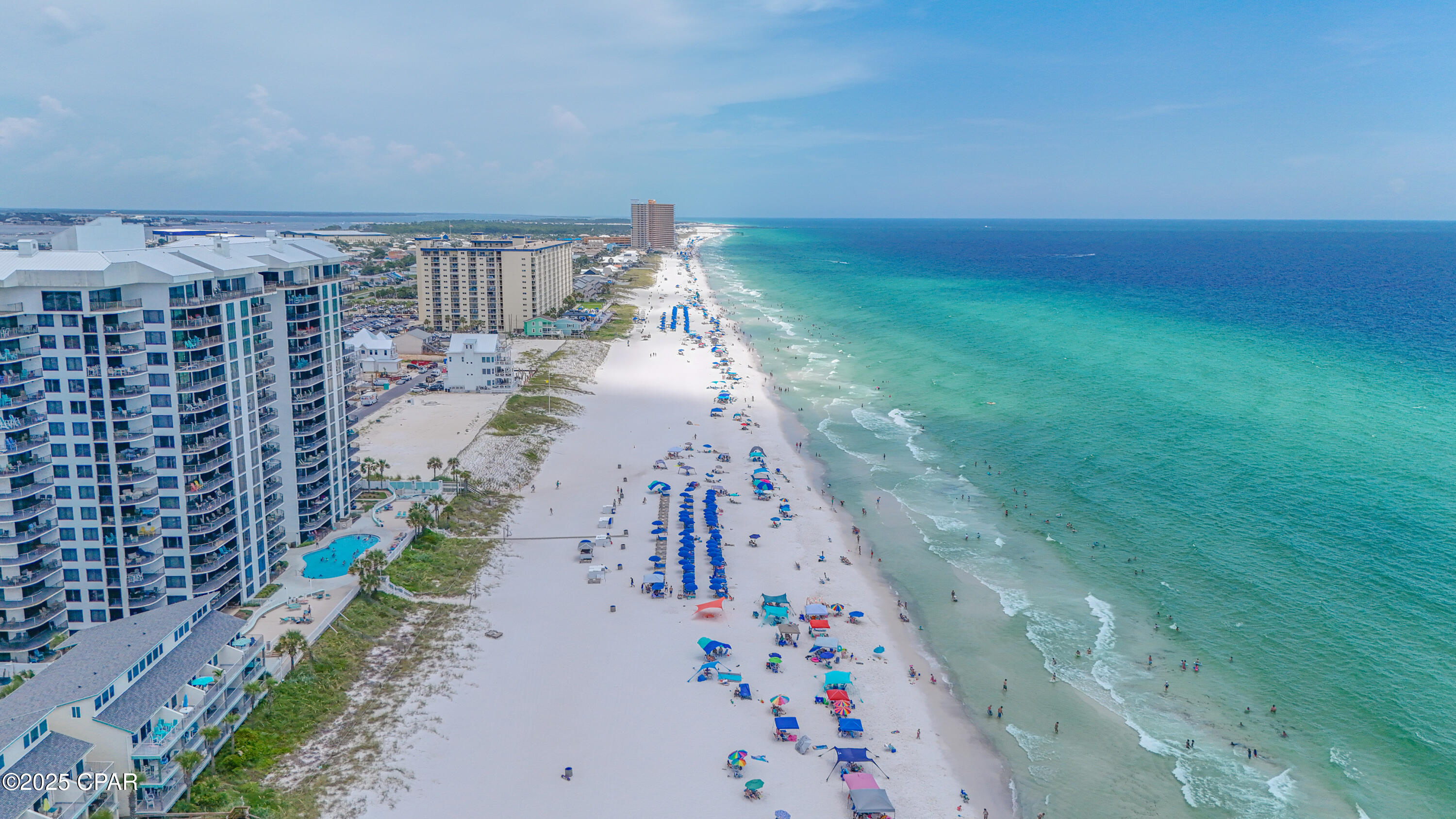 Weqgu1hgoe2ob1bawkvtugyku8e83wf7j2 Ygho9lvc