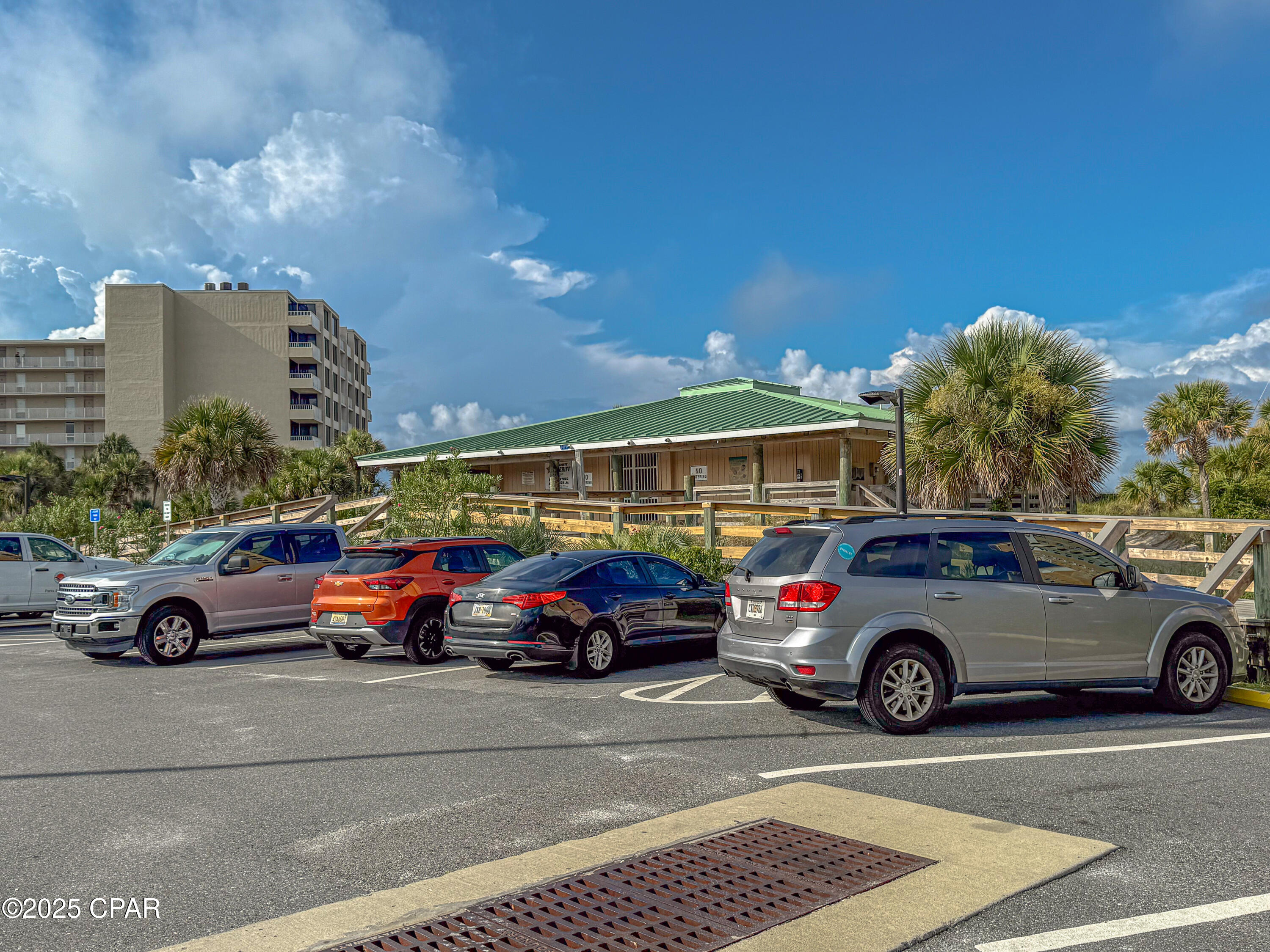 Etyyo8yrqzbemujl_ Edrom0_ciqn4sge2sfnyjrxqc