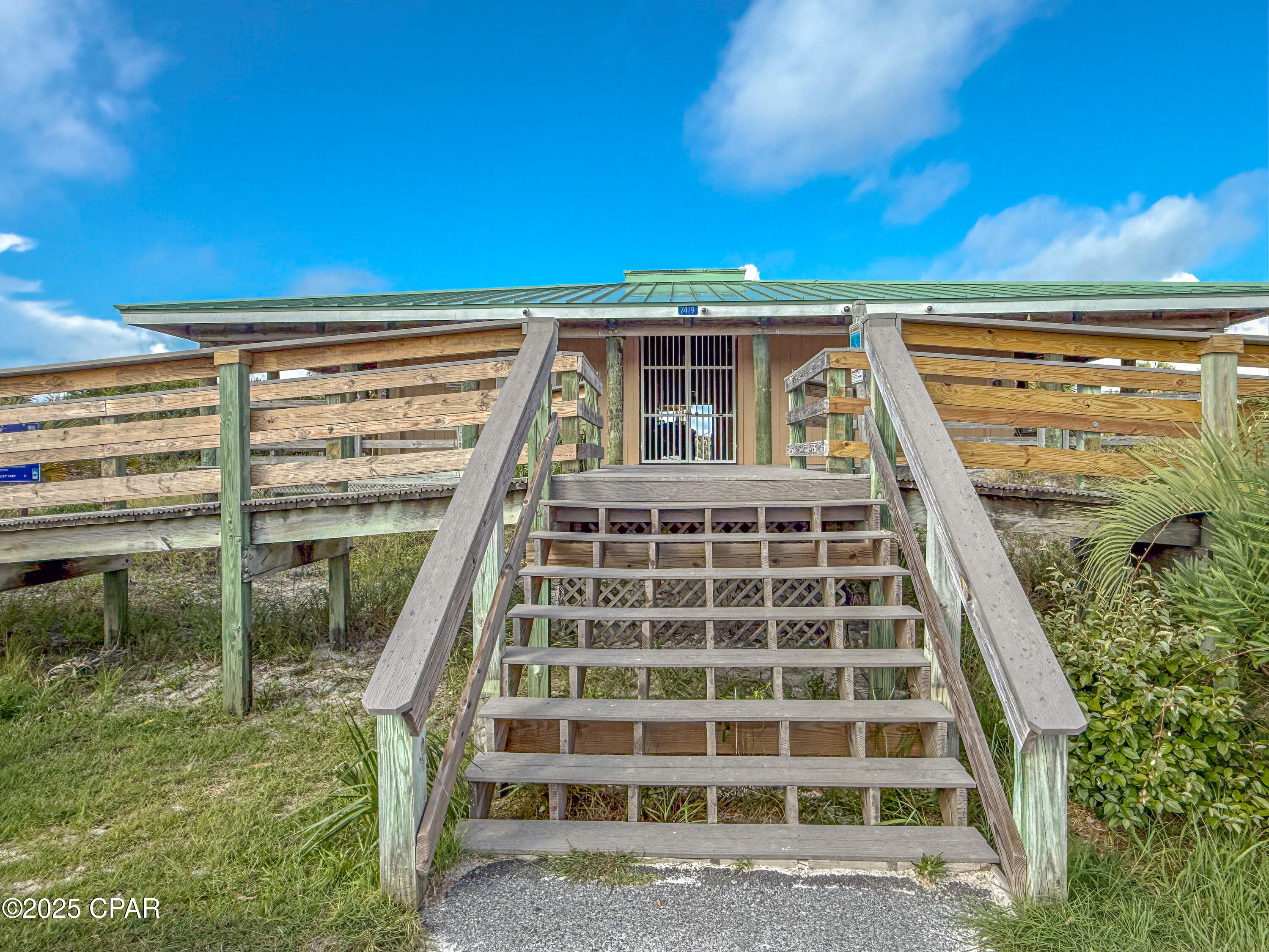 7vitft1 9tl03keo7_lpko_gctbwej5ioh4pbtnvitm