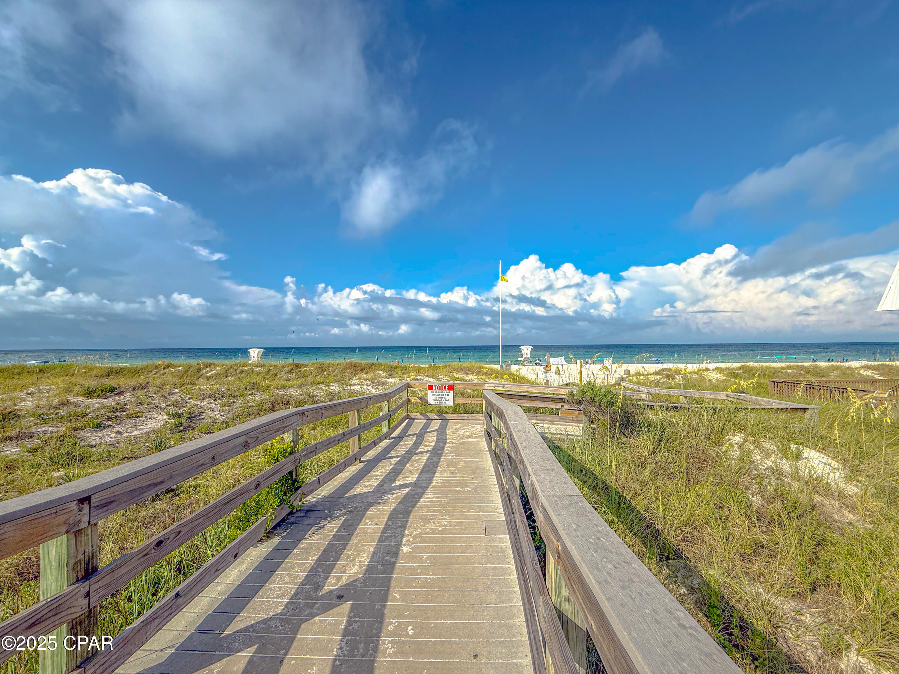 Hkw7hrehxbwlia7_nvk4hlfovqjyy3tpyp0rsdohq9c