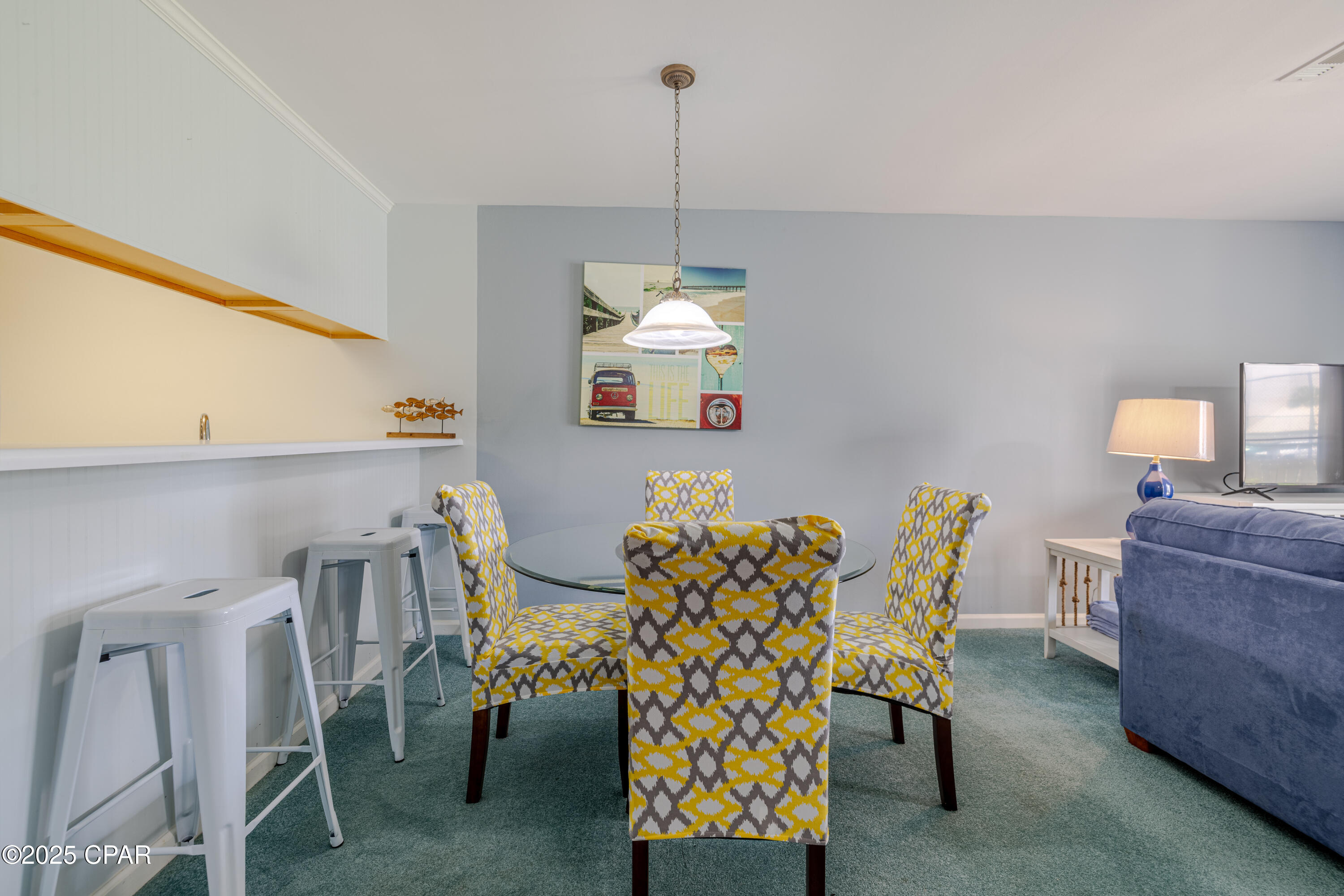 Ku1f0rreneu Sadm1frya6e6ah_hfjhzwj_0guwwx_g