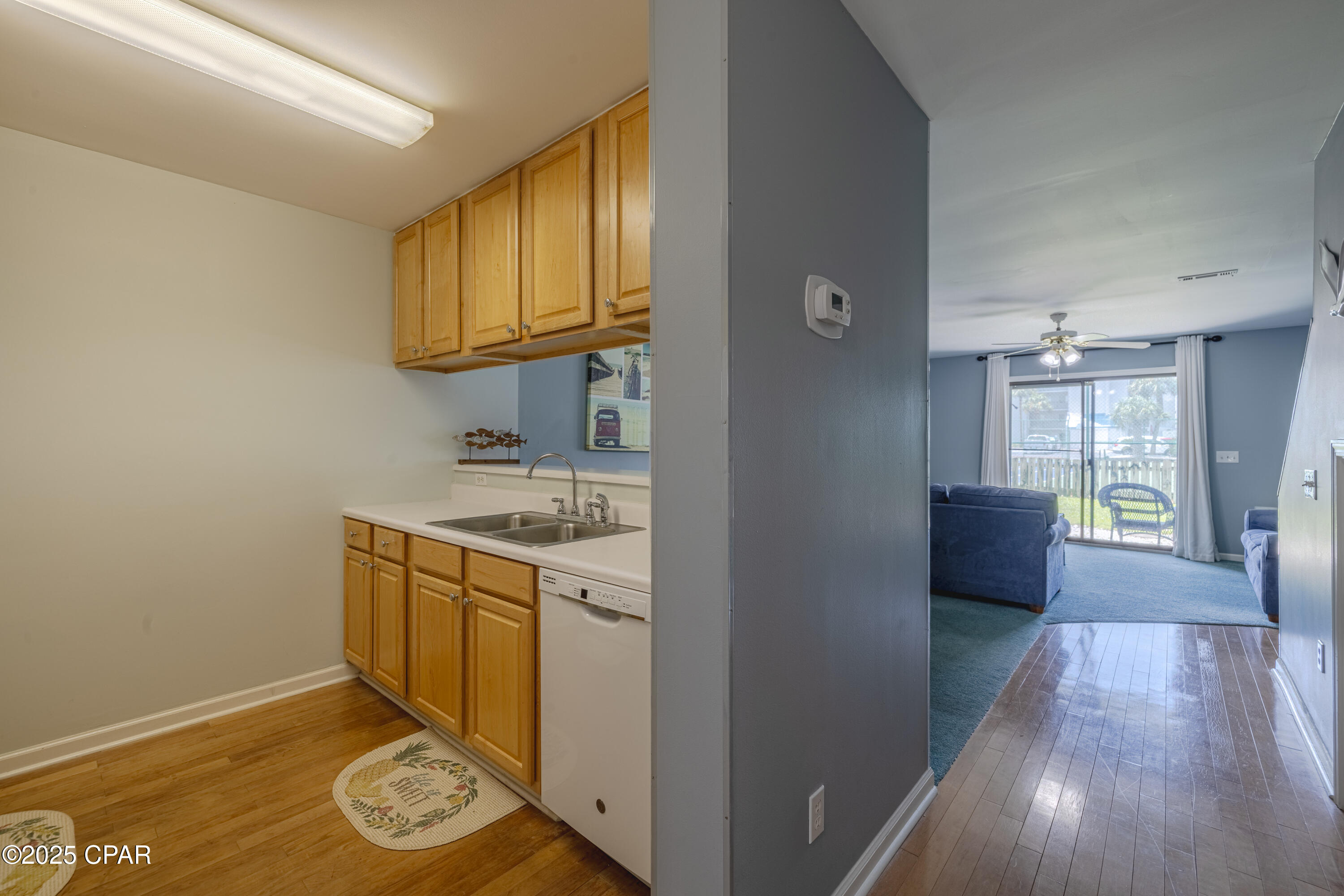 I2aozmm55votfhehxvvdpy1ntm9k6pjsolexfouv9ec