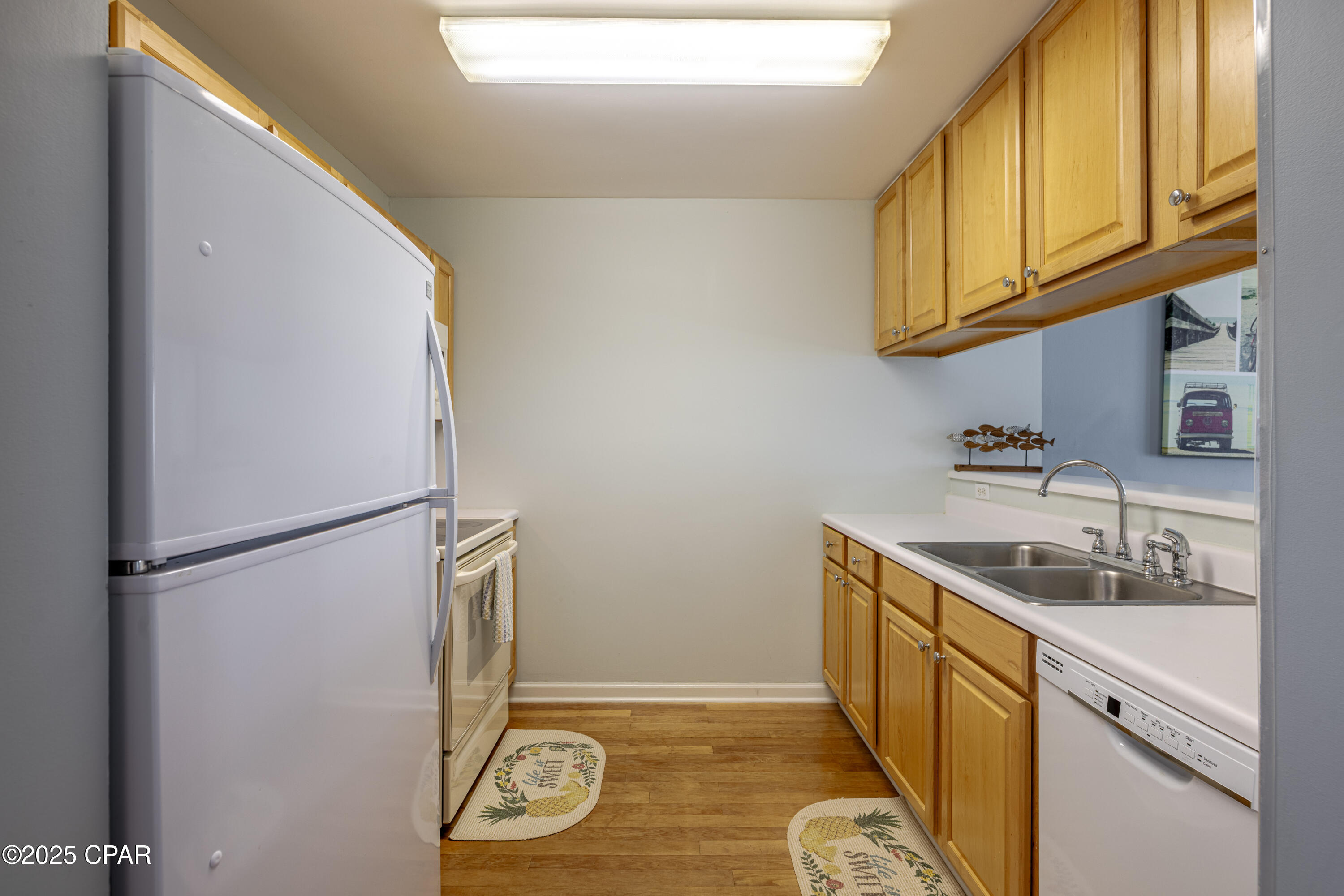 Dm30cejrrlzn Xpo8cpaqflm9w76yzuqwq2e50qxwek