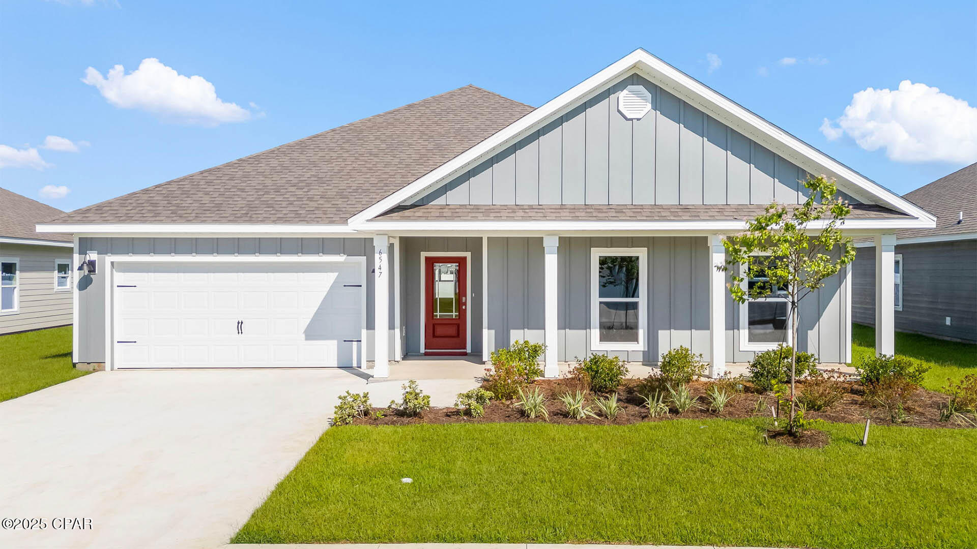 Crqbtii42nxpgodg5fr9c8nluc7vsdvv89nhewx0fja