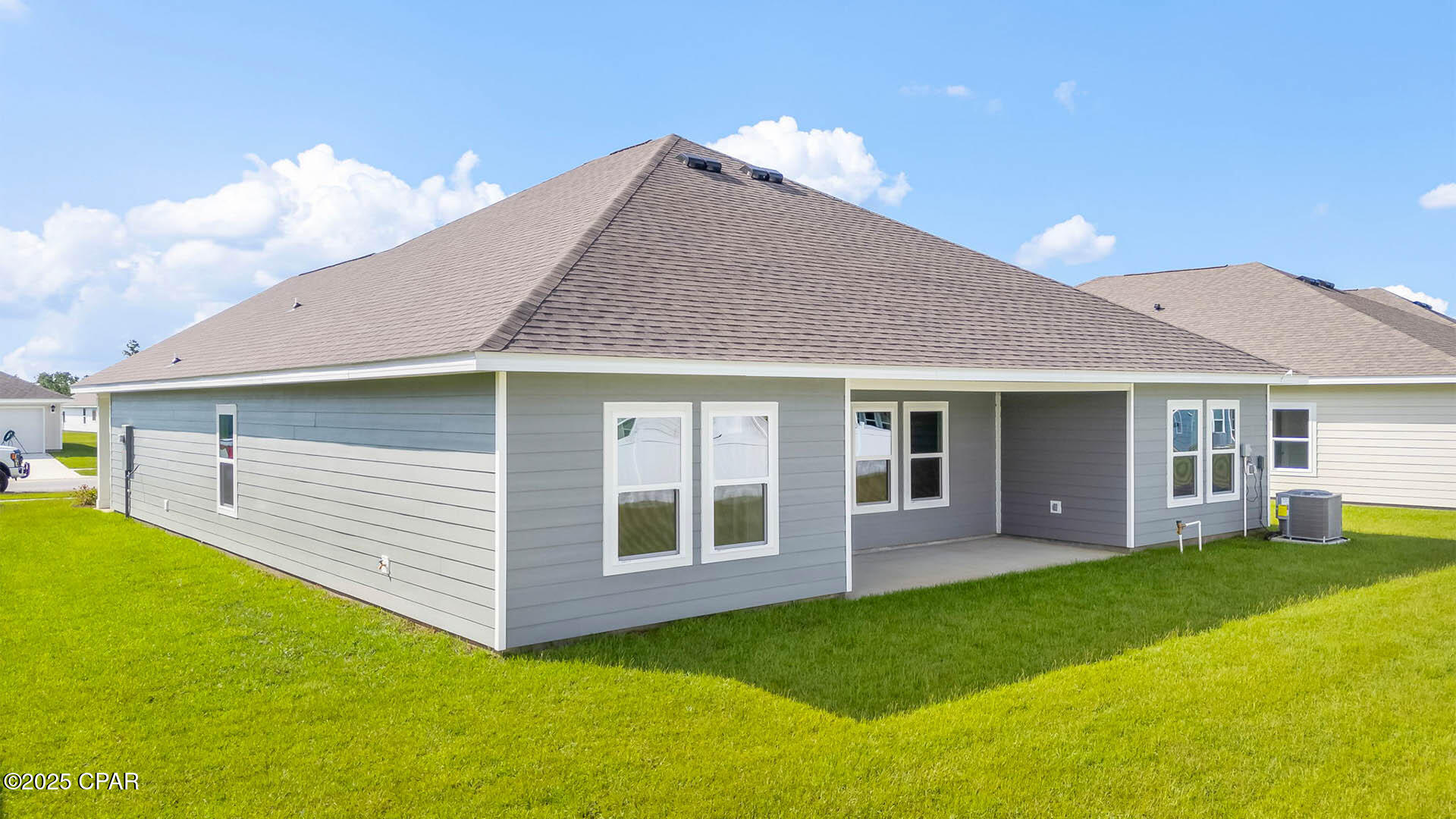 E0ebpltwg0svc33kd7ub Ukfswpbsgxawtyhvg20rsk