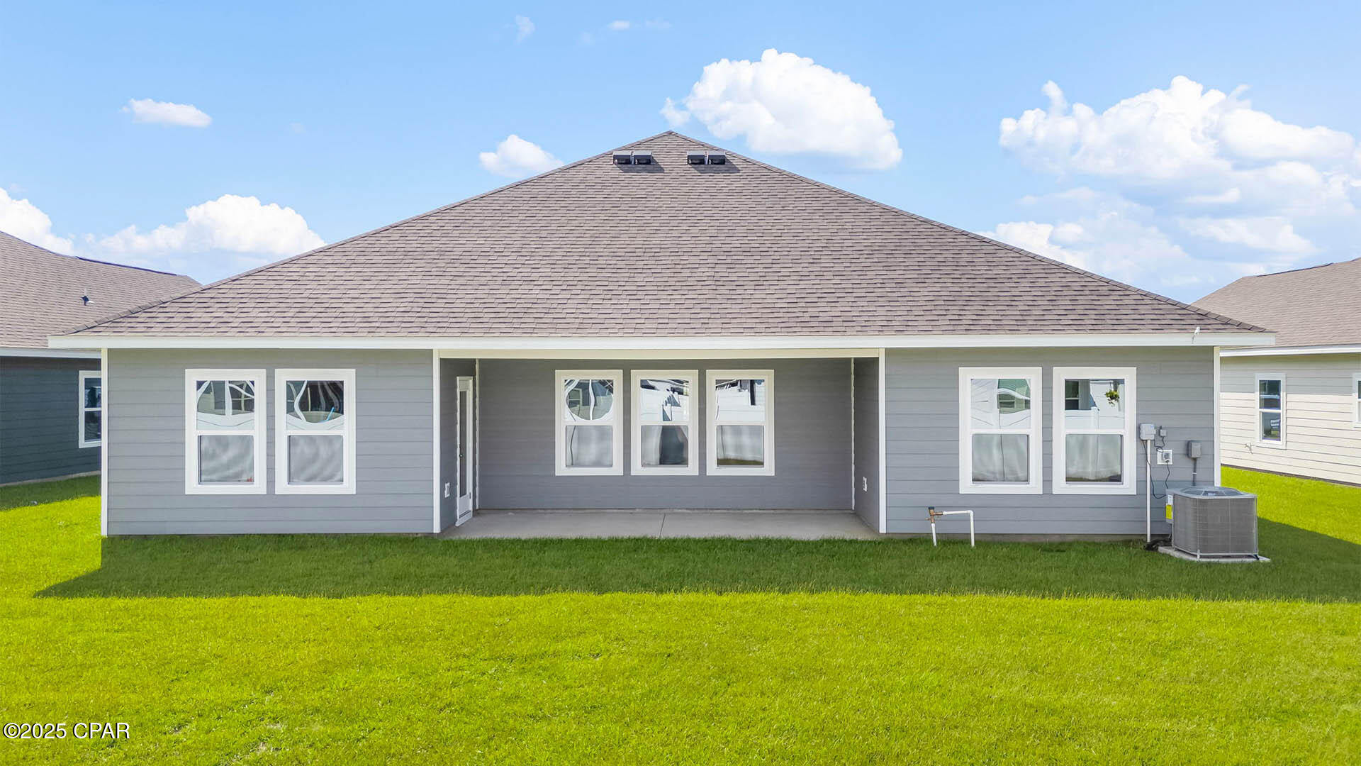 Uqxvj_qan1aijjnz6phj28byhhkfsqbsqzwwuiigbem