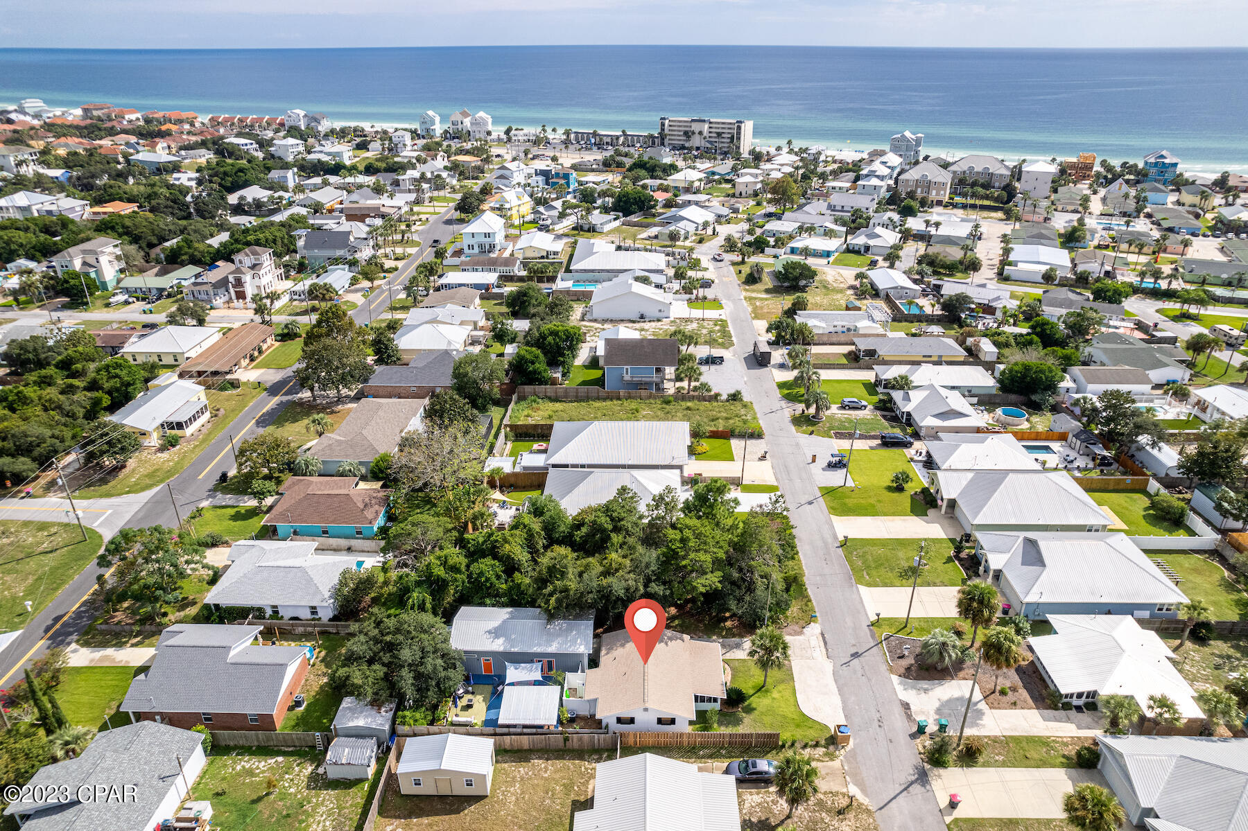 Dt2kizhm0n6kns 52esdwo9ya5veltqpioc479q6s7q