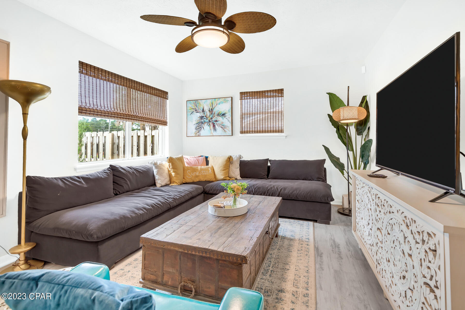 Wks2dsksopdqhng5wncdkw0 Zwzdjfomnisafexxwa0