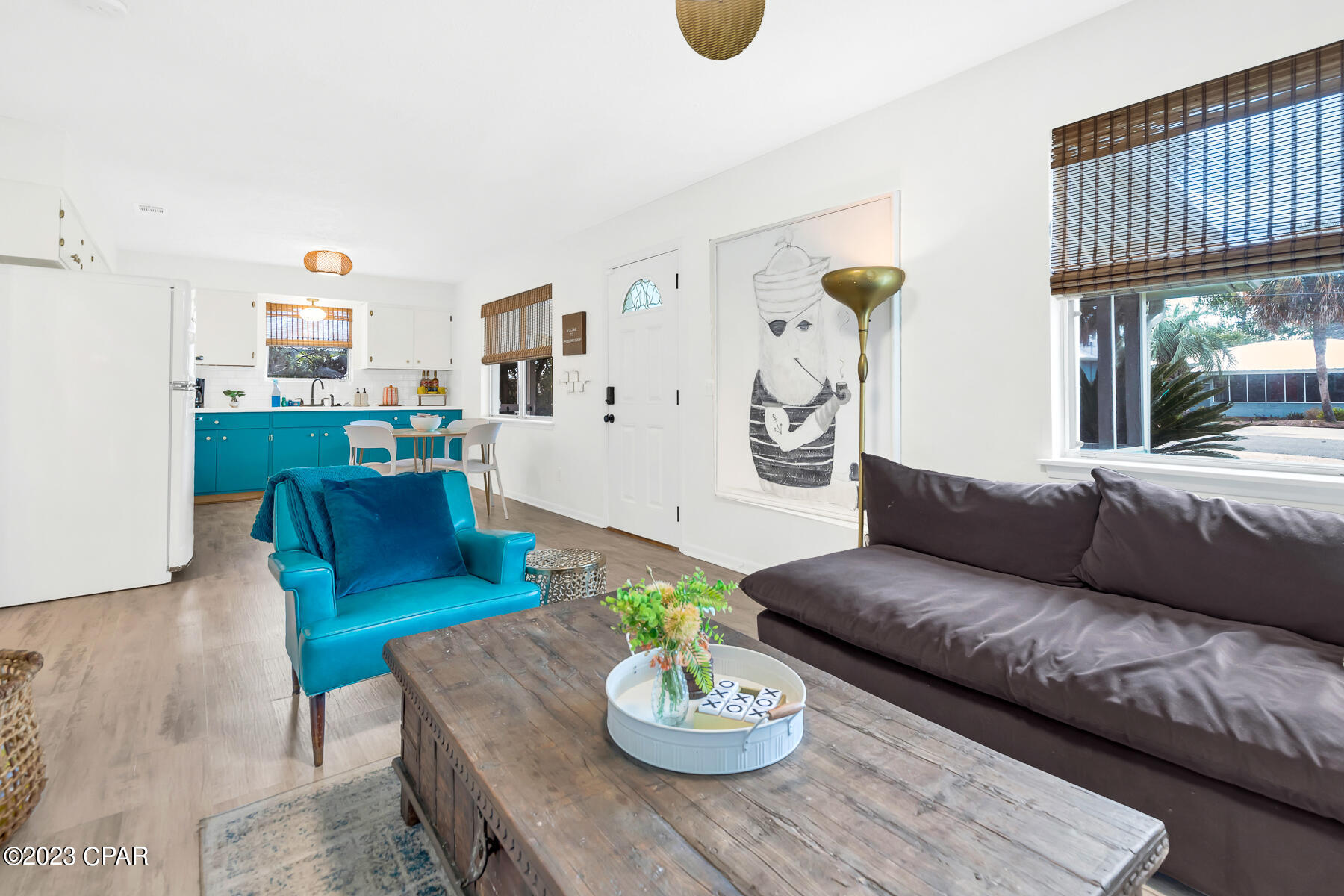 T3emt6xziuwks8p4k8zvp860d73zzqgmq1vkm7s0yee