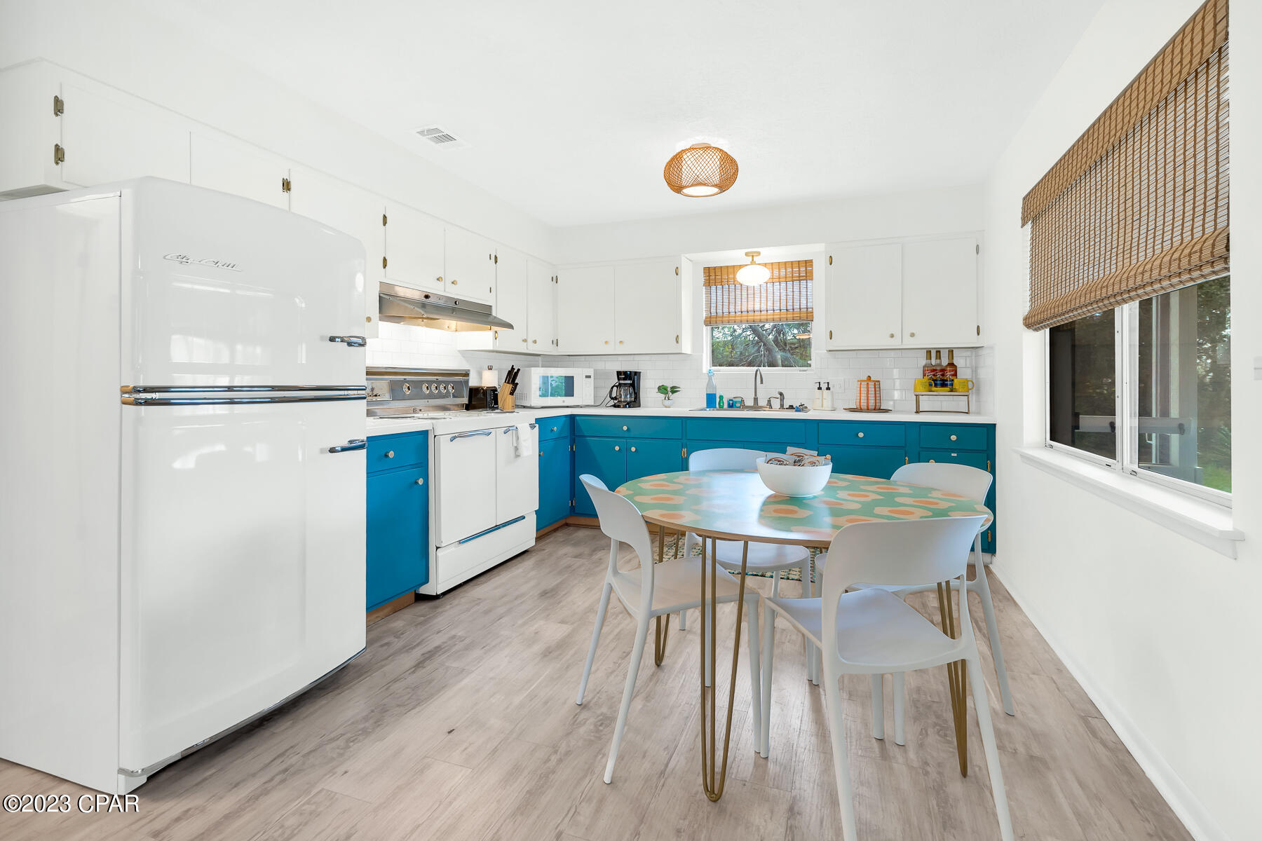 Zfplgwjyxhxojj2slq7hohqxnm8caowtbhmltvbyjwq