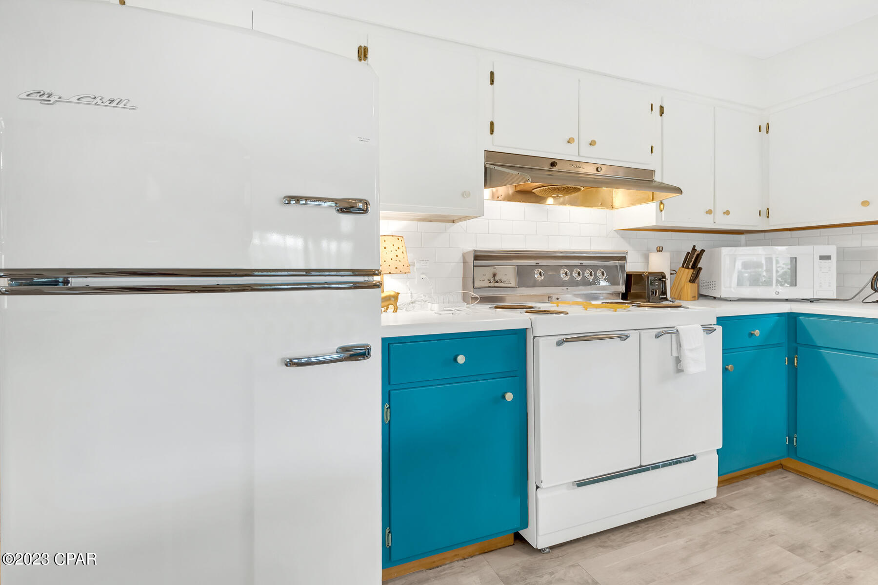 Fizvbgvuu3mbjyjplxng0toikbpikg6lsfbdjhrl3pw